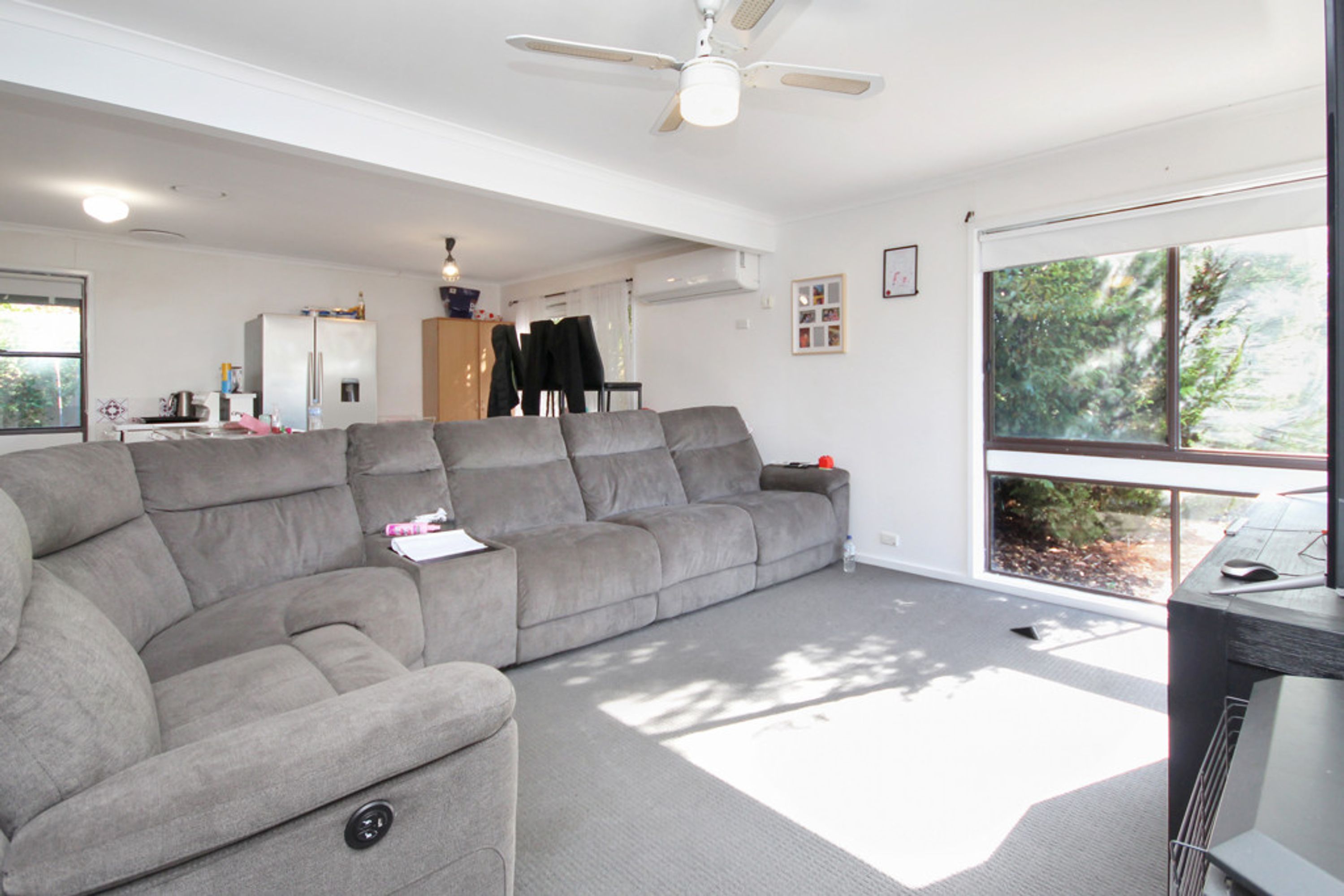 25 Forsyth Avenue, Horsham VIC 3400, Horsham - Thumbnail 5