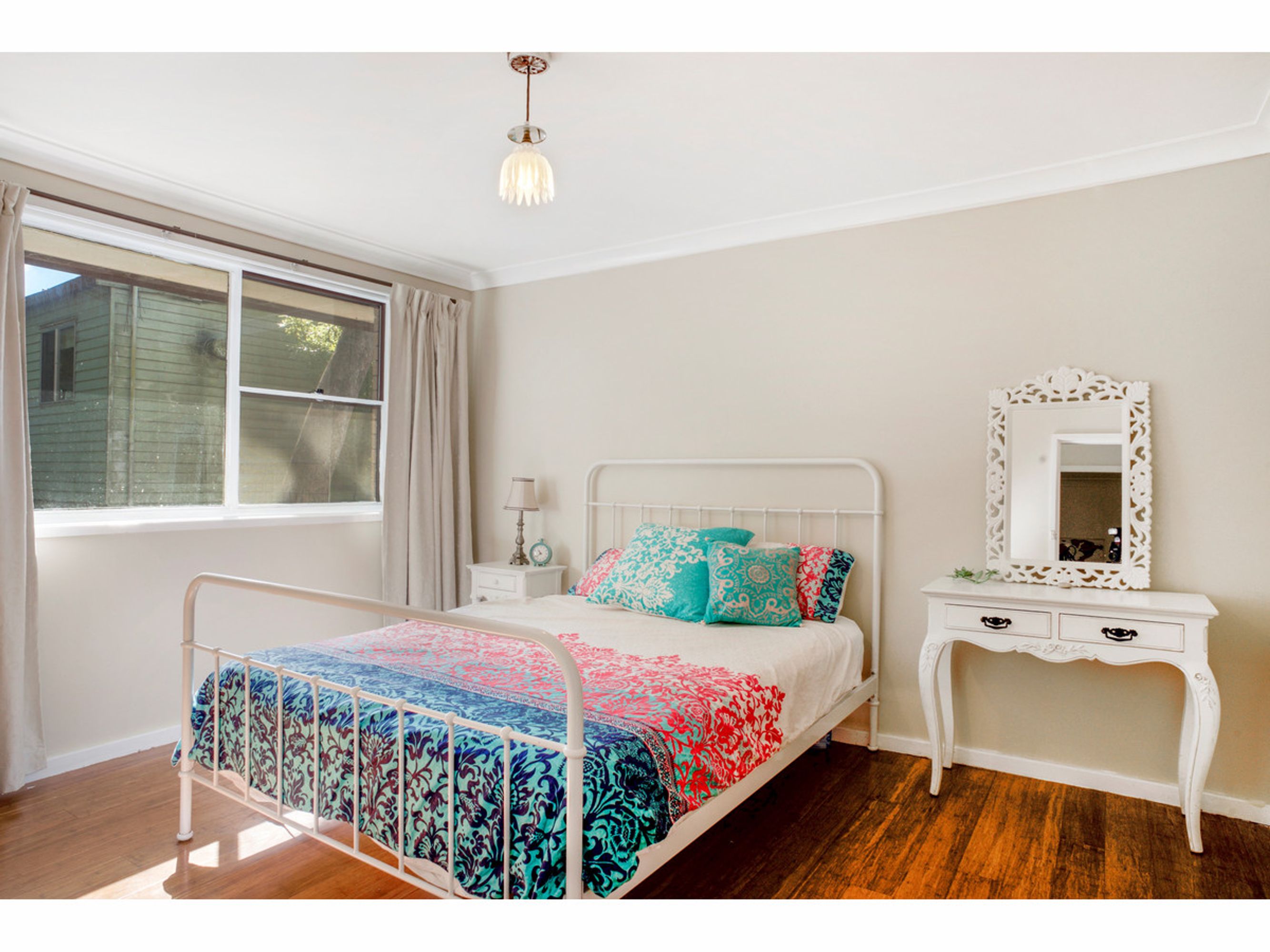 14 Panorama Crescent, Wentworth Falls - Thumbnail 8