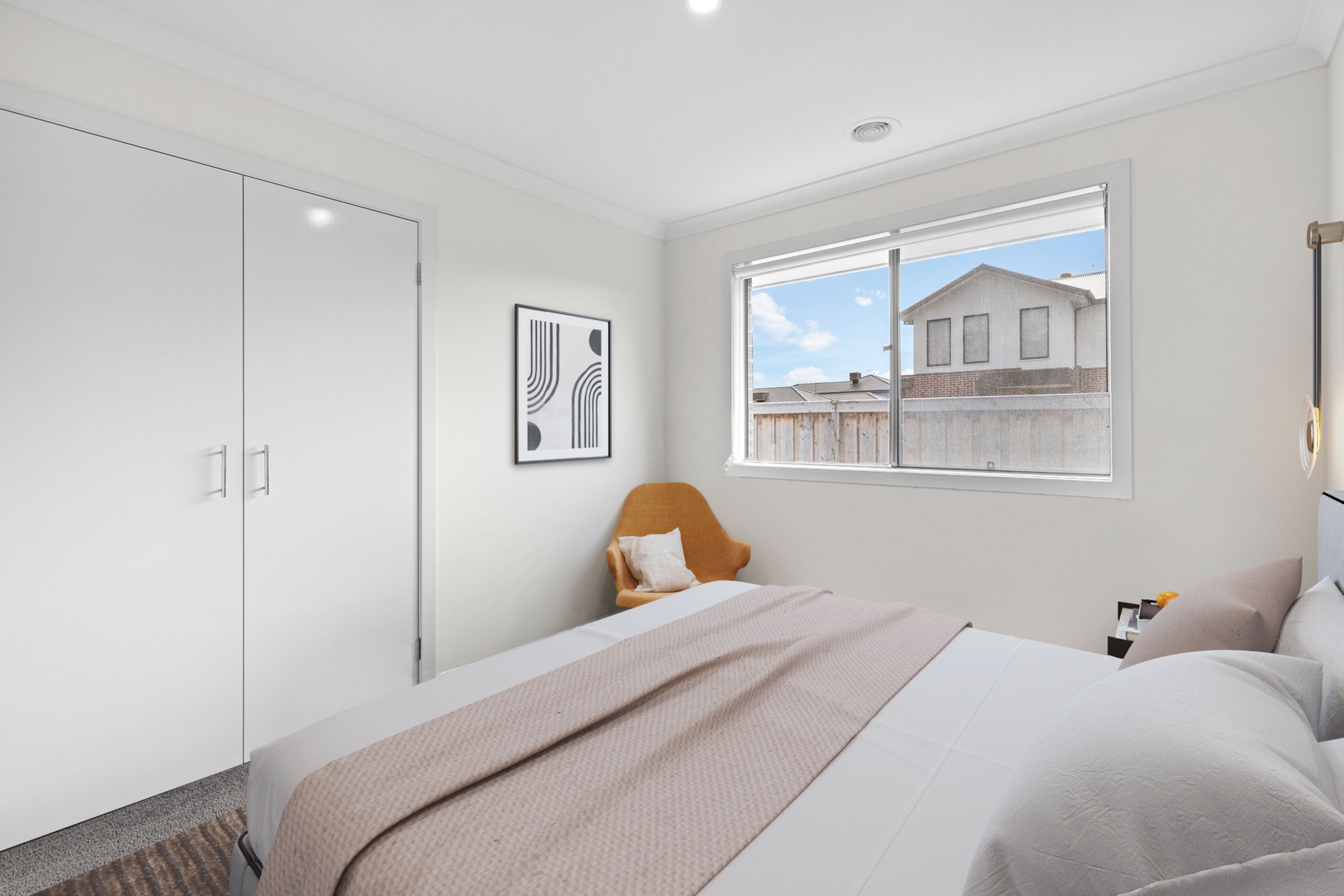 56 Modesto Drive, Tarneit - Thumbnail 5