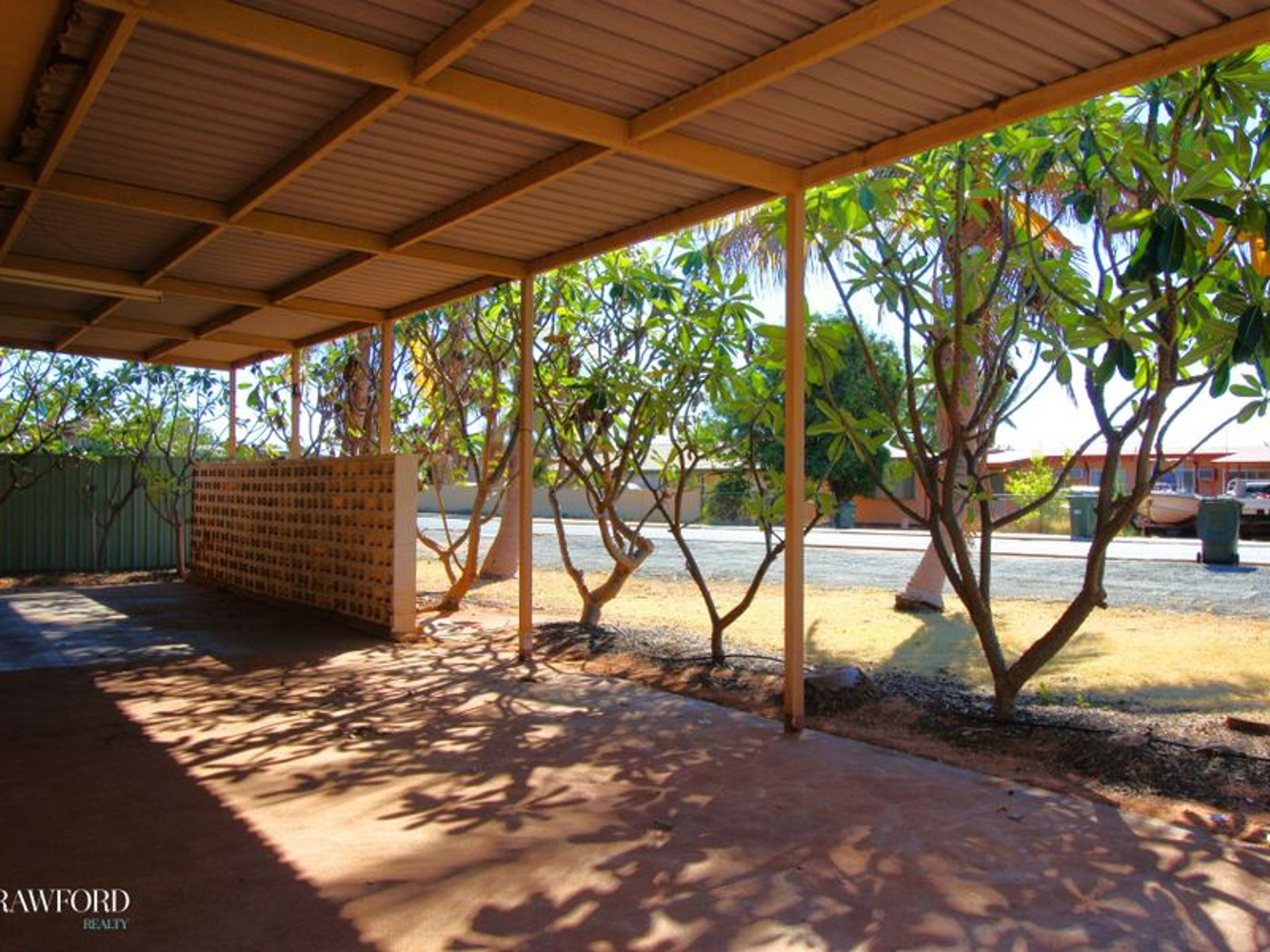 38 Robinson Street, Port Hedland, Port Hedland - Thumbnail 2