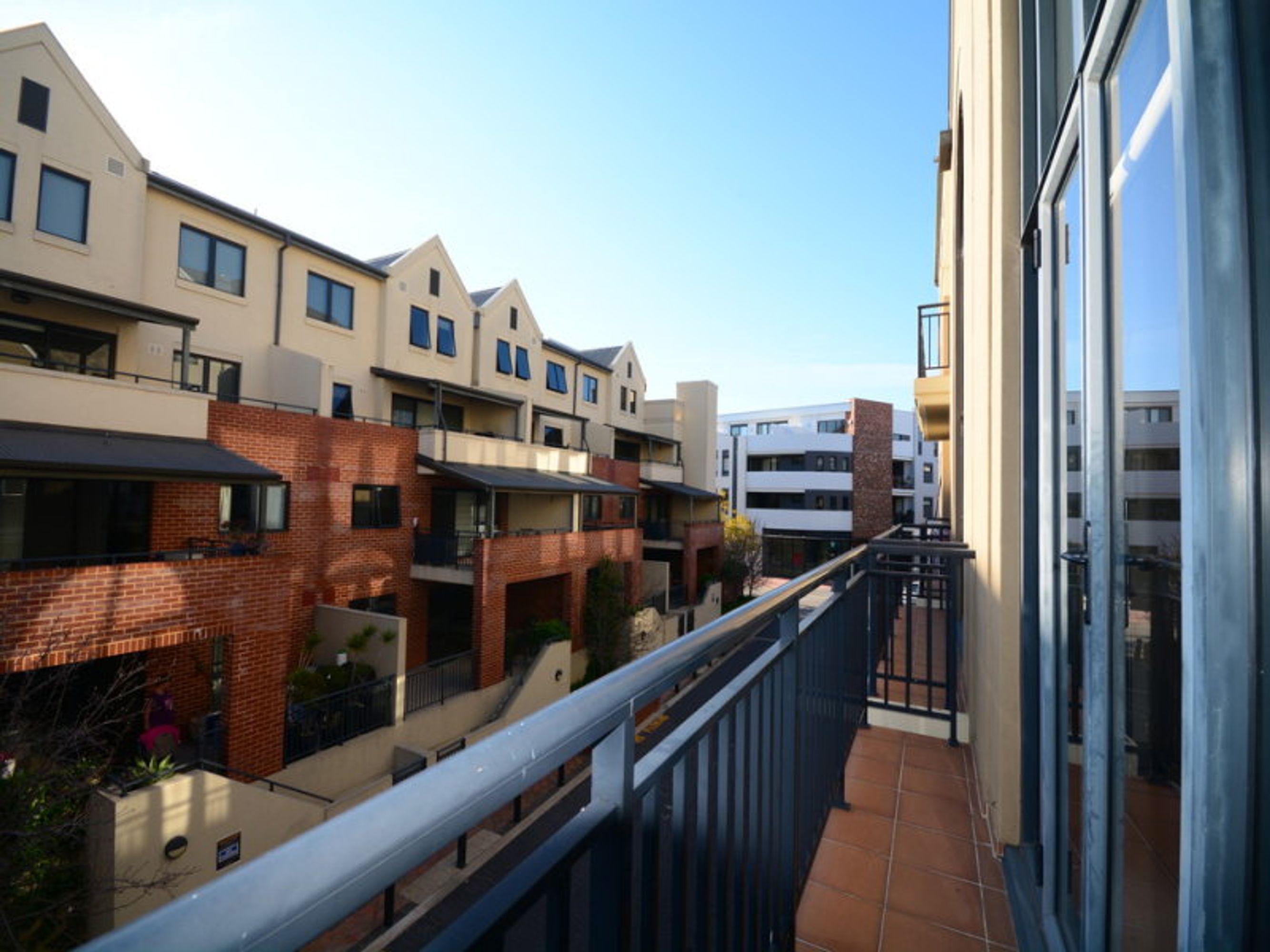 26/1 Brigid Road, Subiaco, WA 6008, Subiaco - Thumbnail 7
