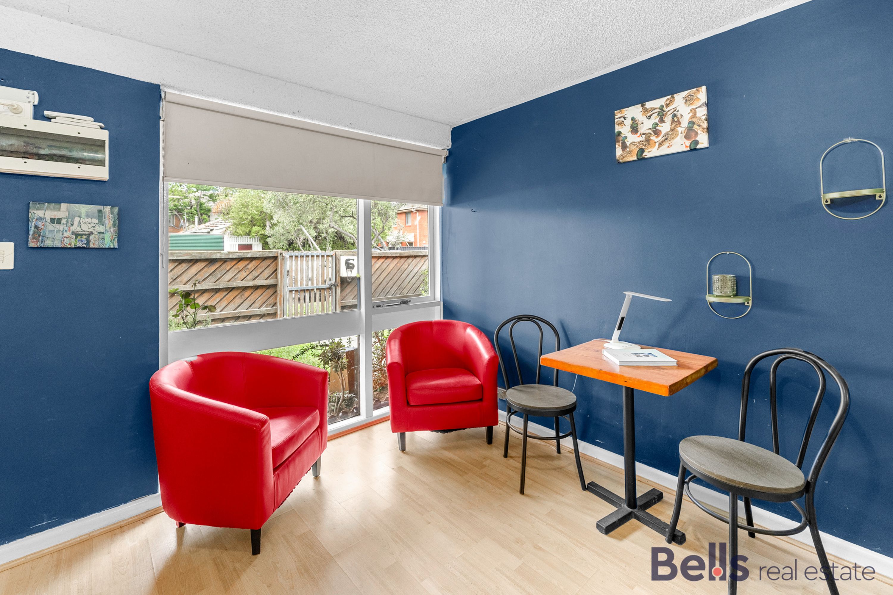 7/106 Rupert Street, West Footscray - Thumbnail 3