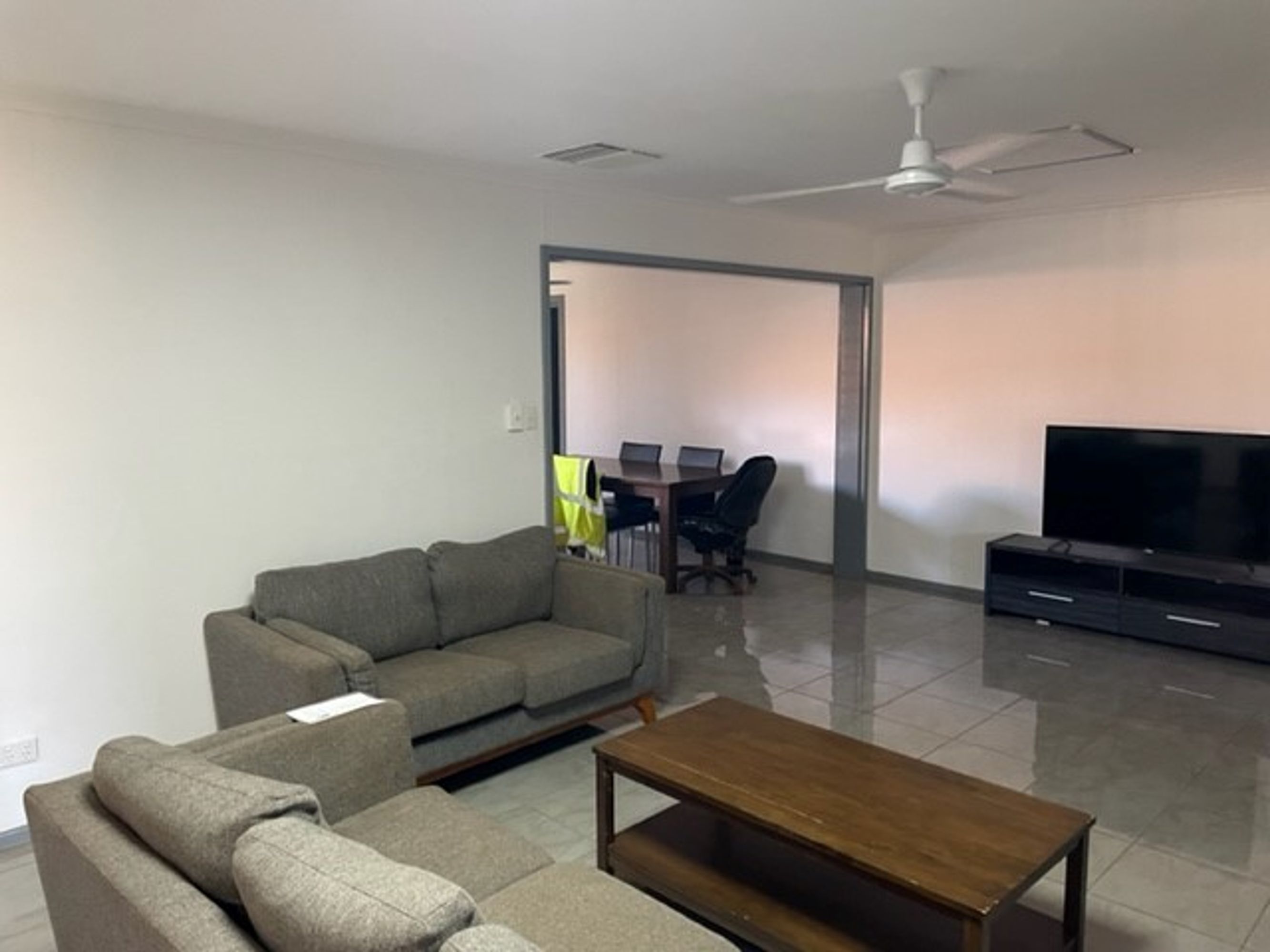 1 Leete Street, Newman, Newman - Thumbnail 3