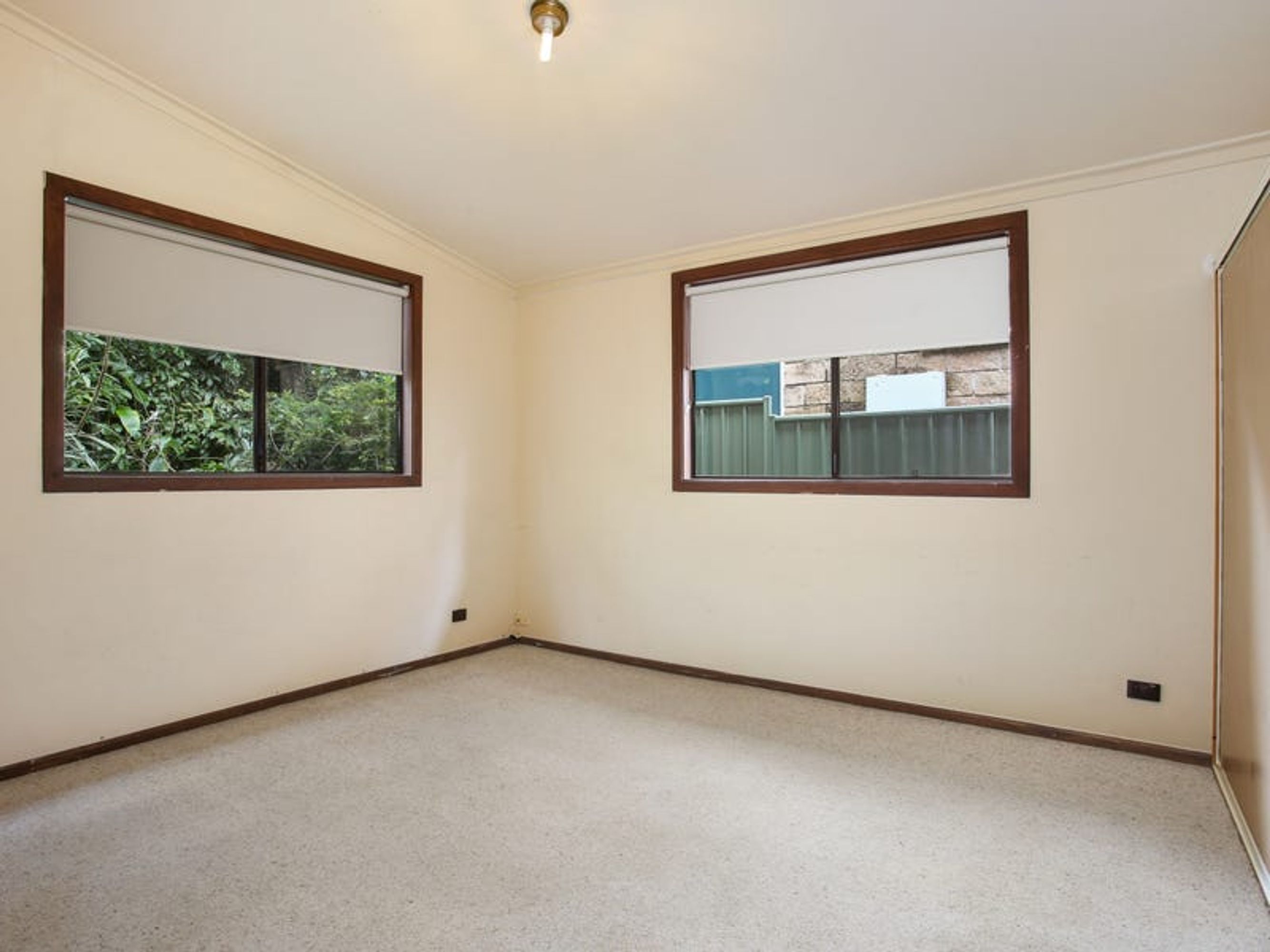 30 Young Street, Wooloweyah - Thumbnail 7