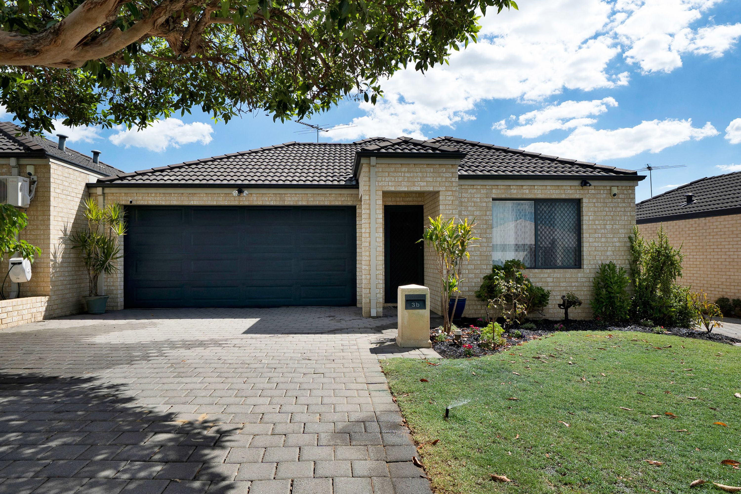 3B Rother Place, Nollamara, Nollamara - Image 1