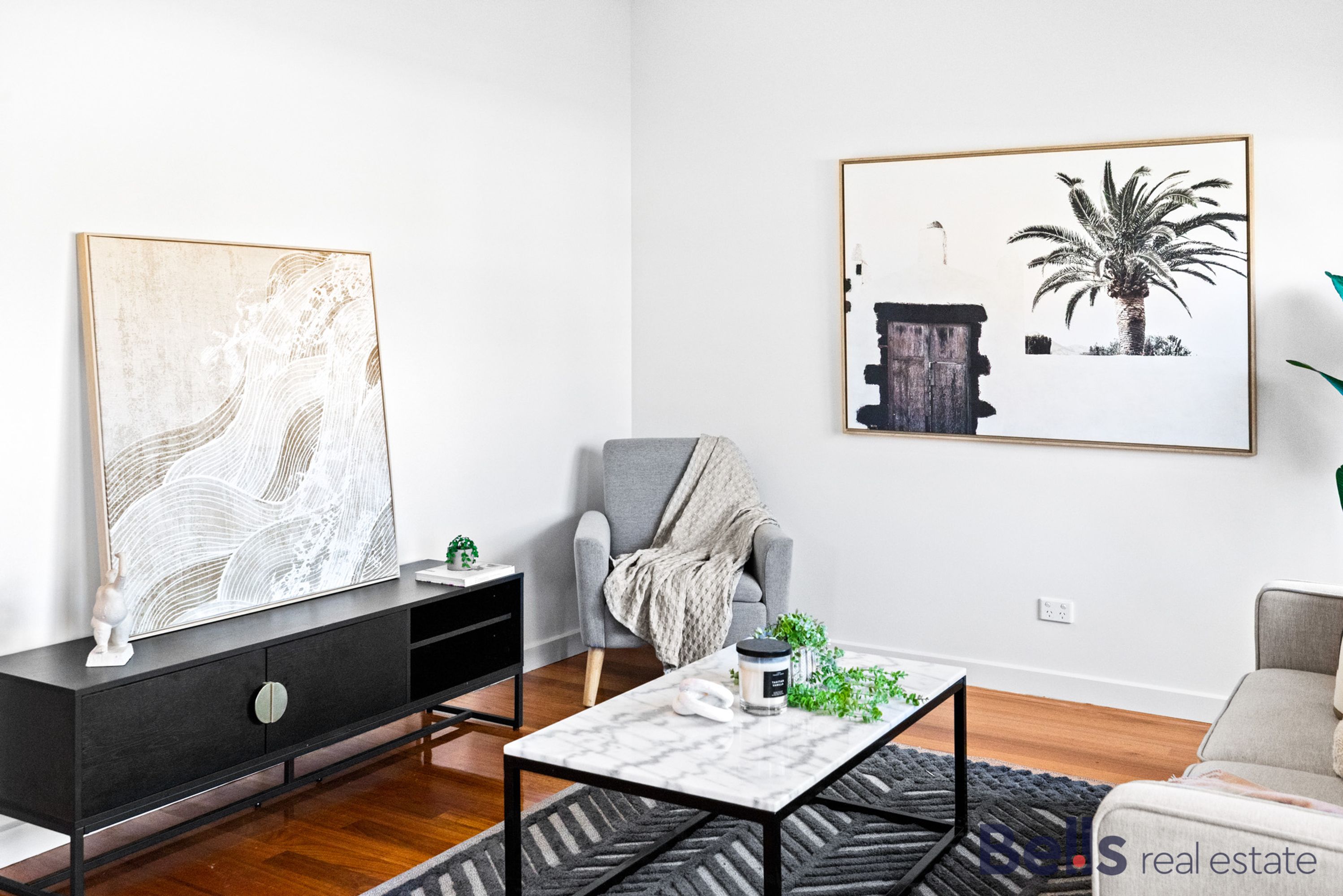 90 King Edward Avenue, Albion - Thumbnail 8