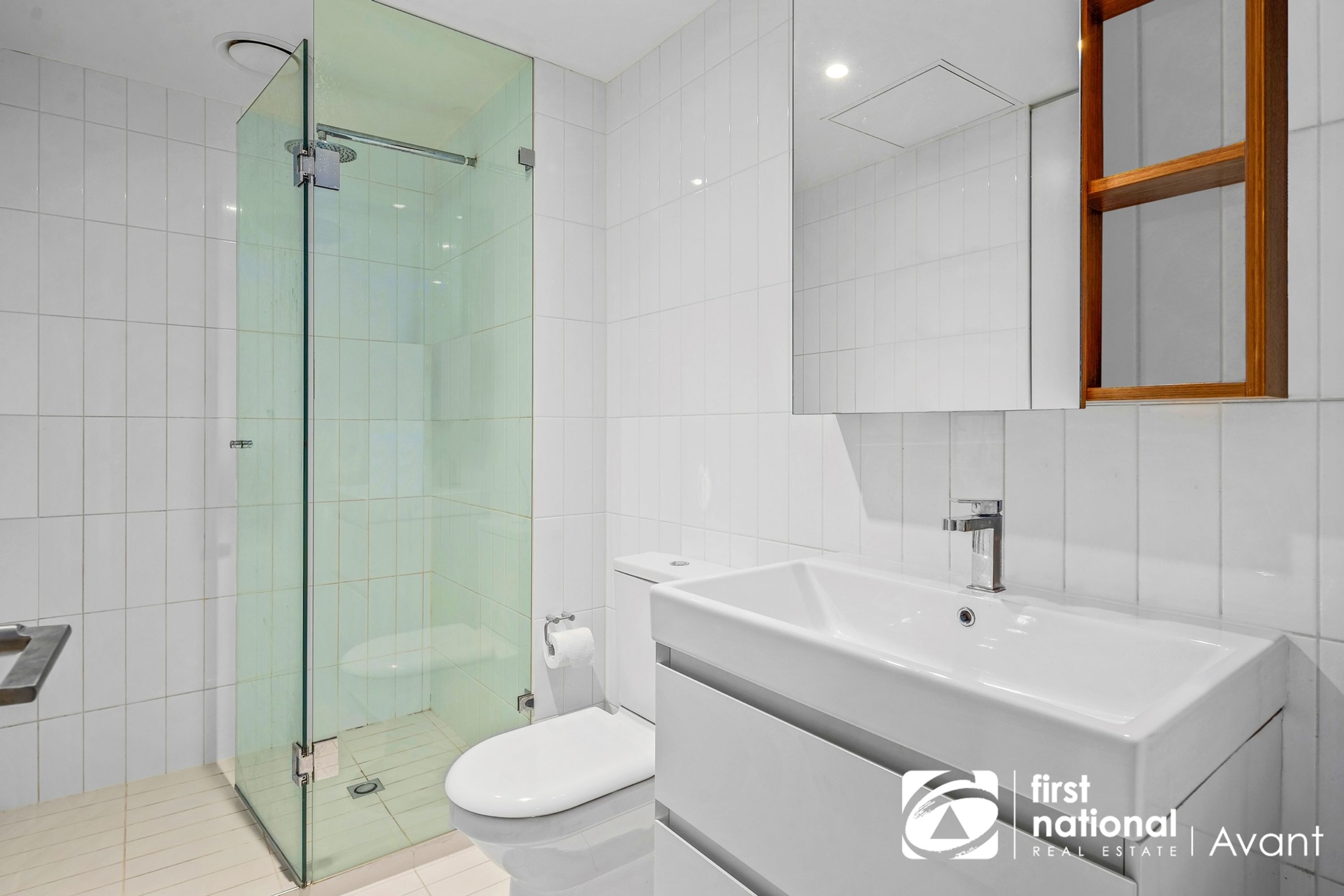 313/123 Pelham Street, Carlton - Thumbnail 7