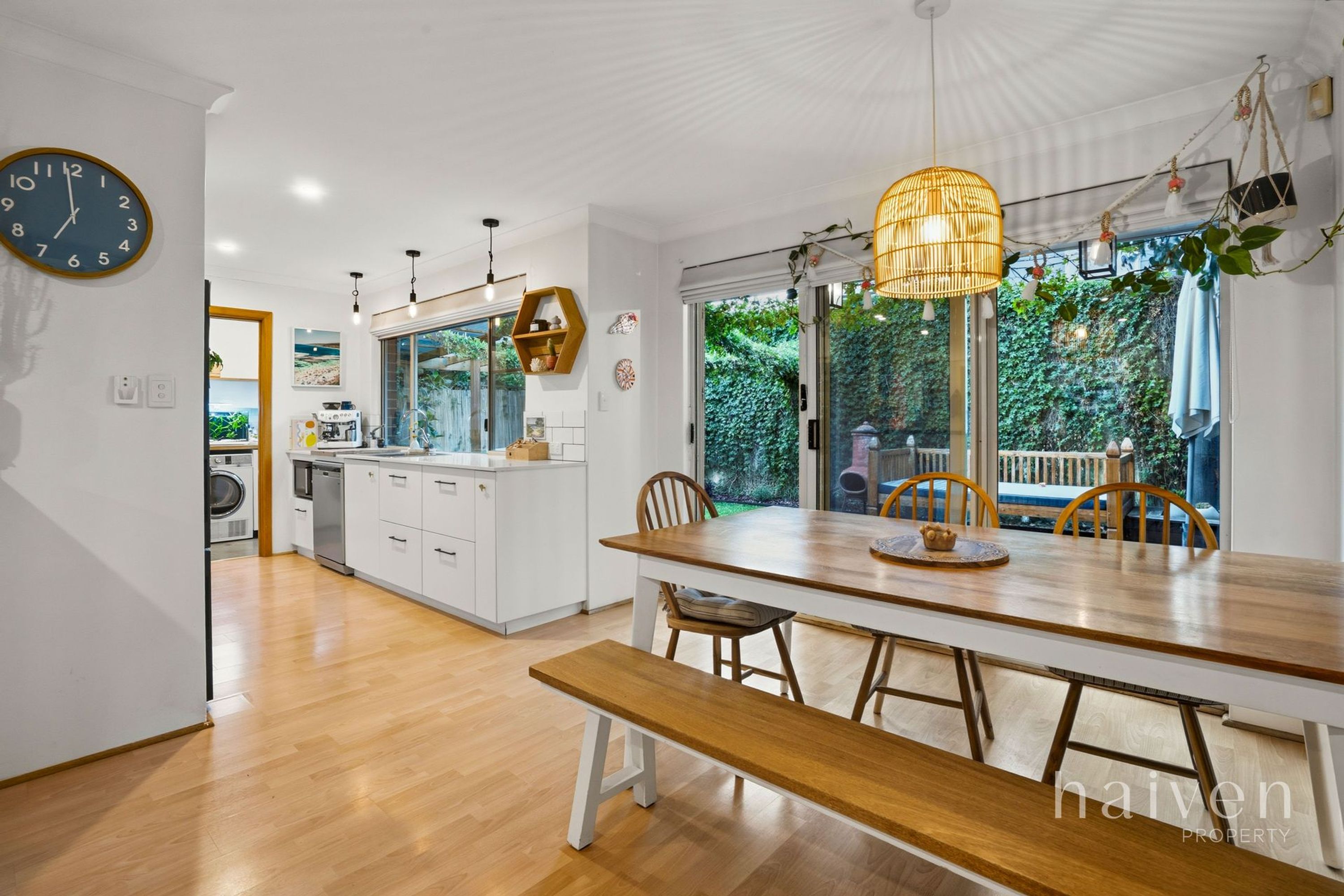 3/3/62 McGregor Road, Palmyra - Image 1