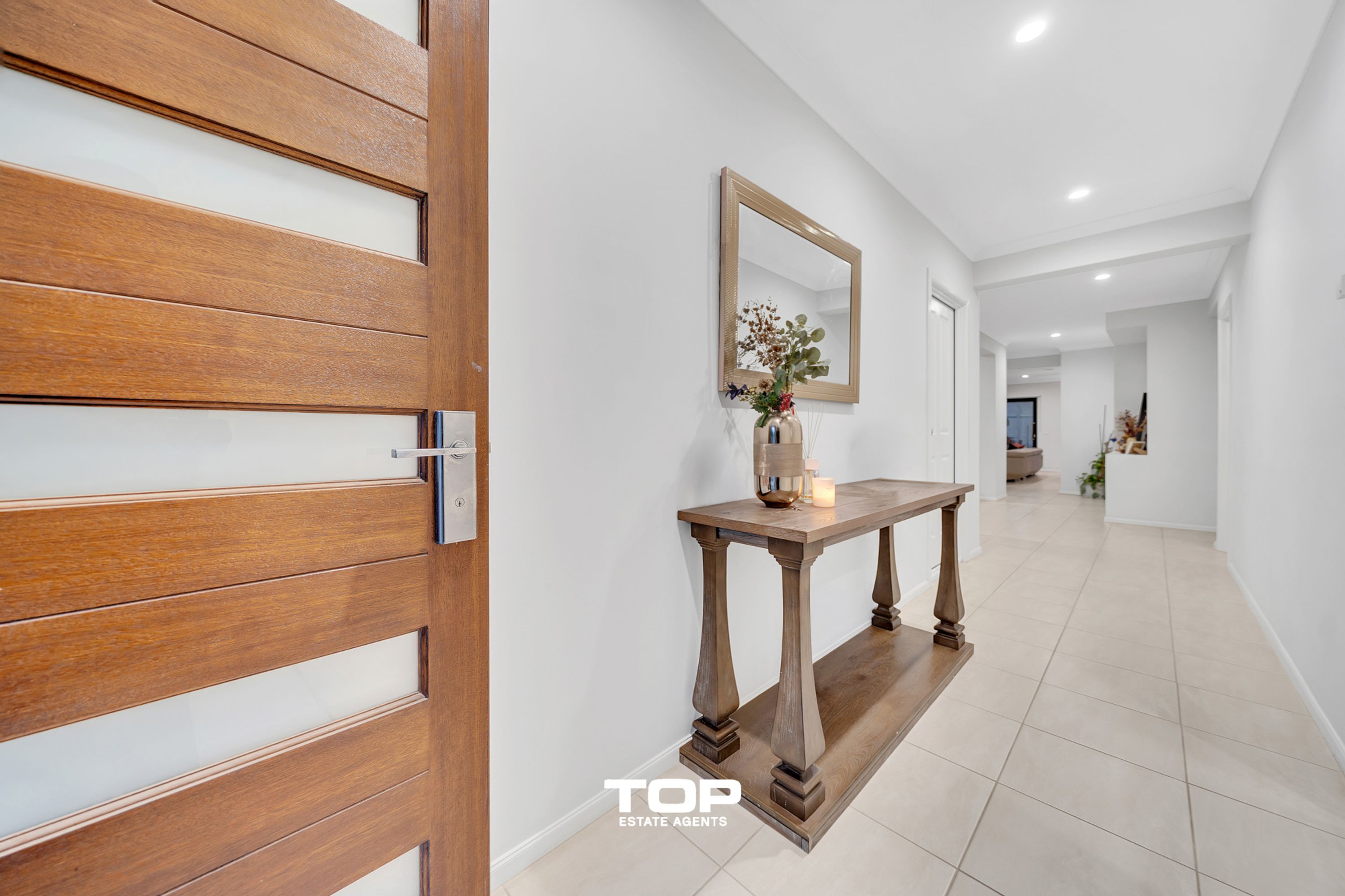 18 Lygon Avenue, Clyde - Thumbnail 4