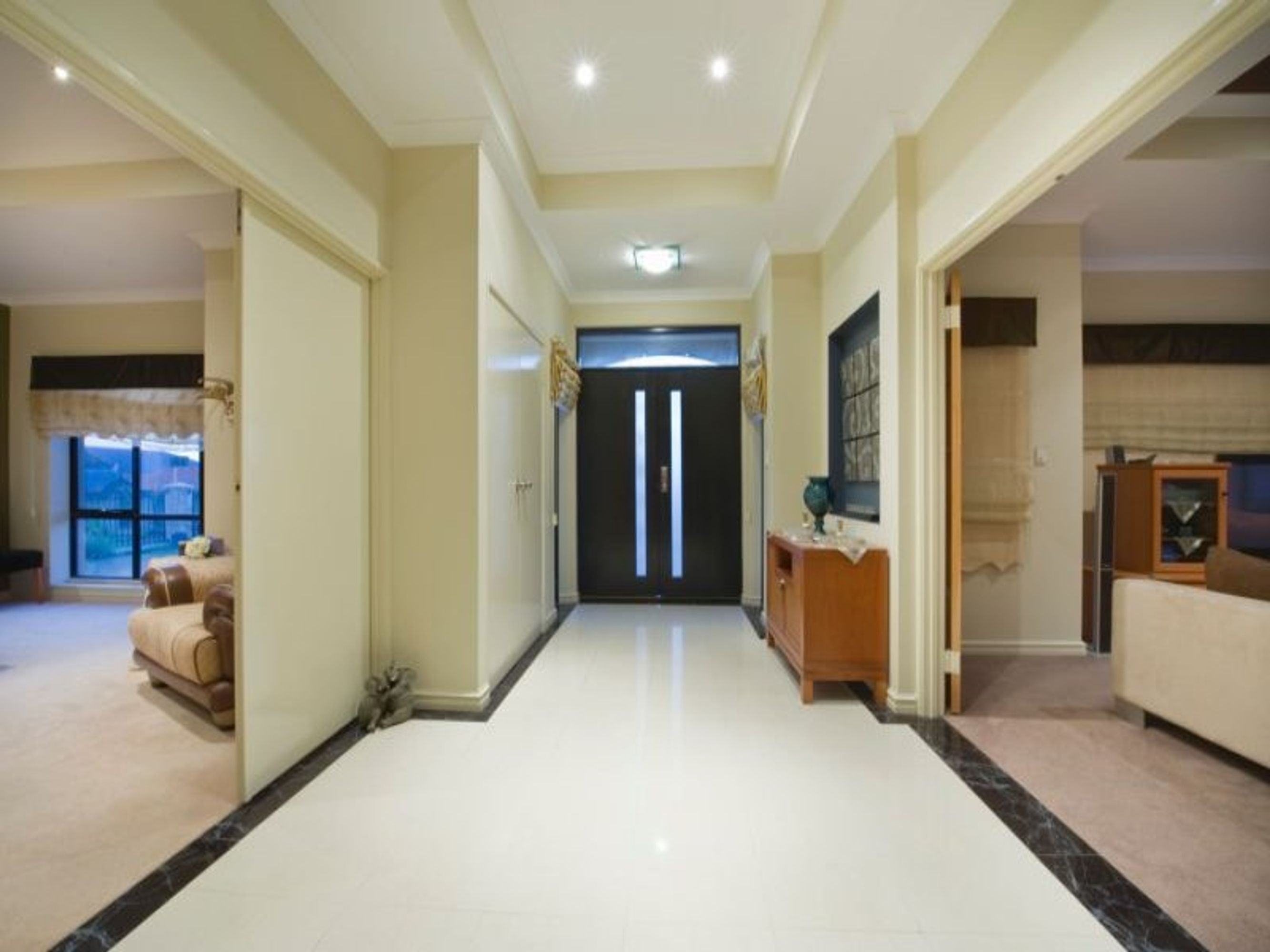 2 Josbury Corner, Carramar - Thumbnail 8