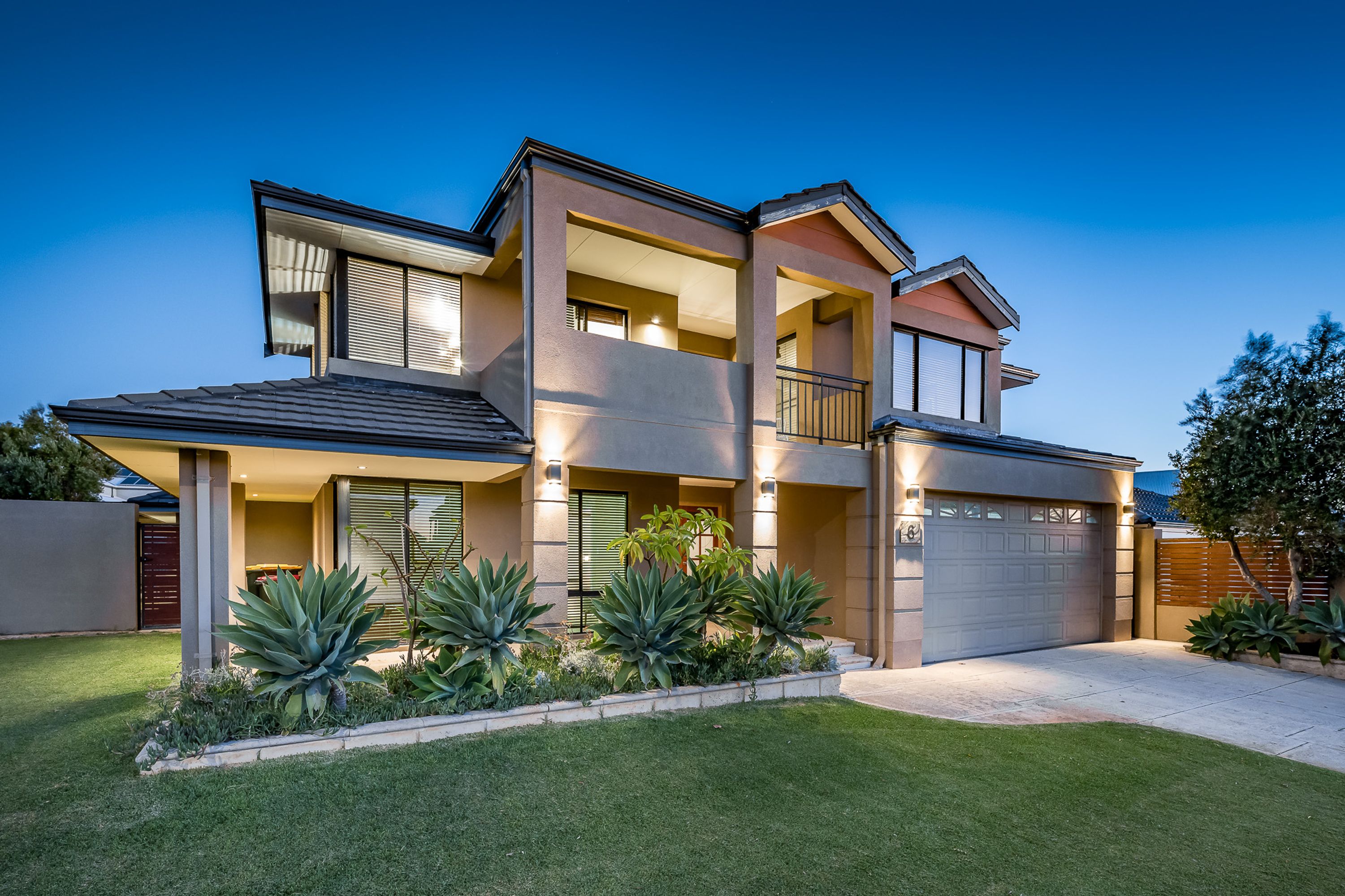 6 Deerfield Place, Iluka - Thumbnail 3