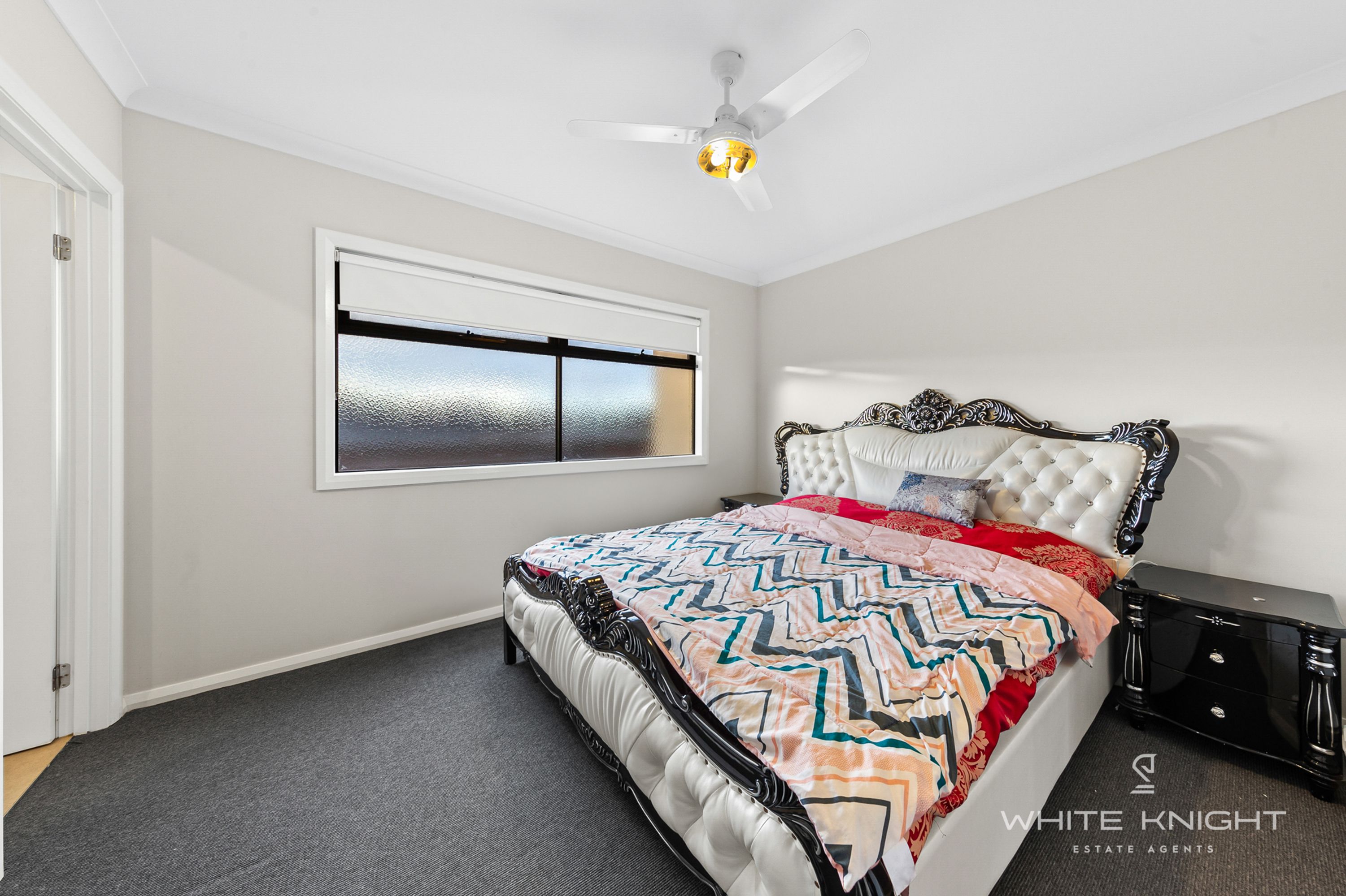 33 Ambition Drive, Greenvale VIC 3059, Greenvale - Thumbnail 7
