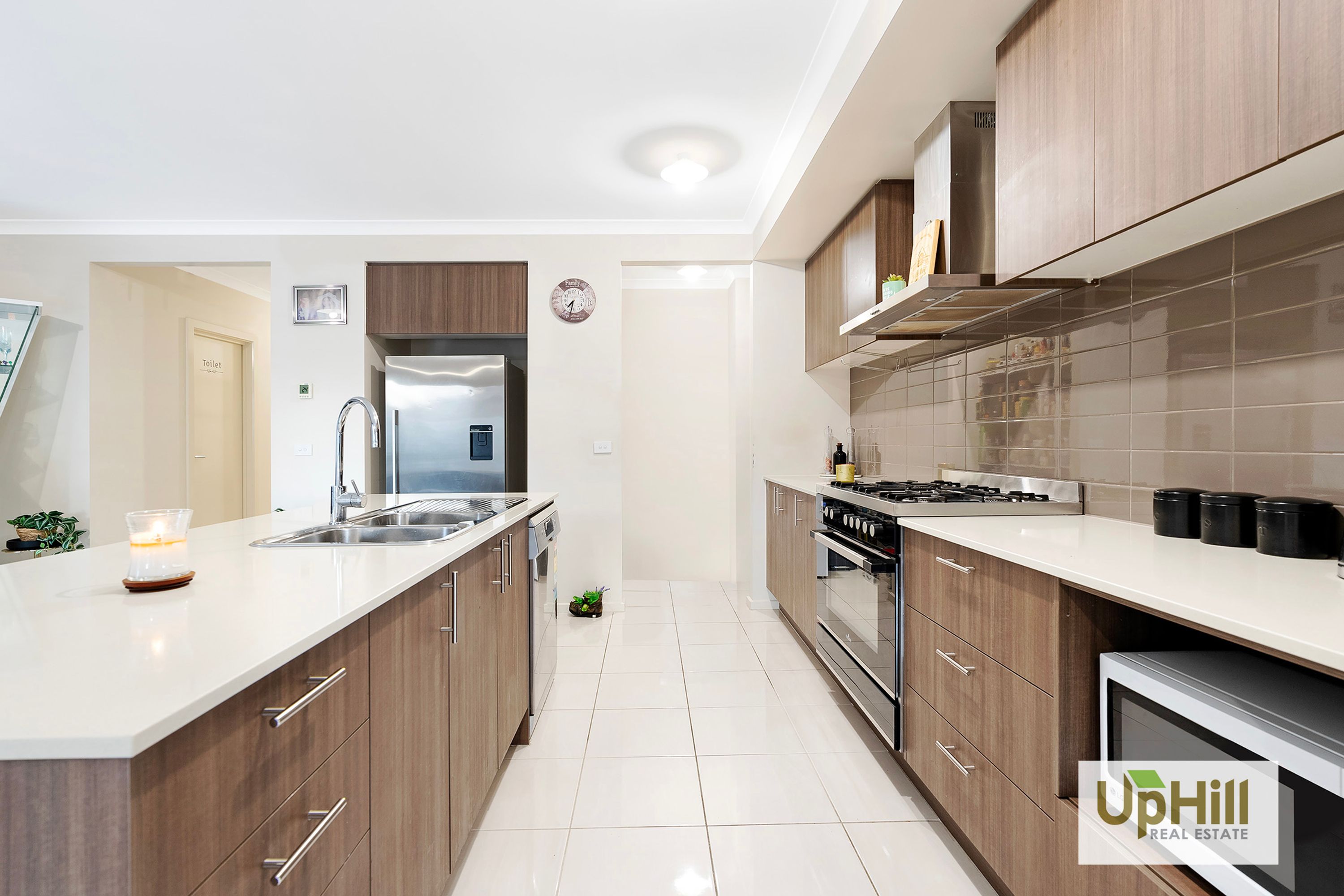 19 Camaro Drive, Cranbourne East - Thumbnail 6