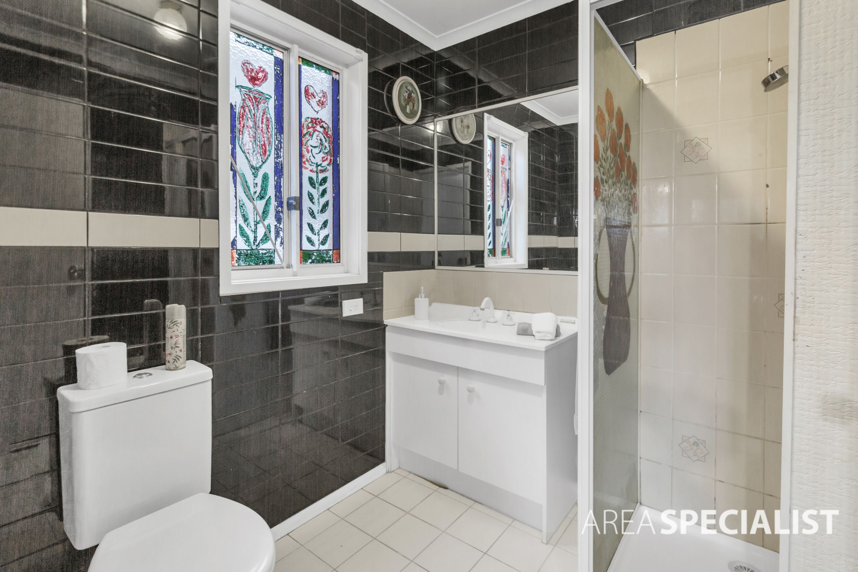 9 Landy Court, Burnside VIC 3023, Burnside - Thumbnail 6