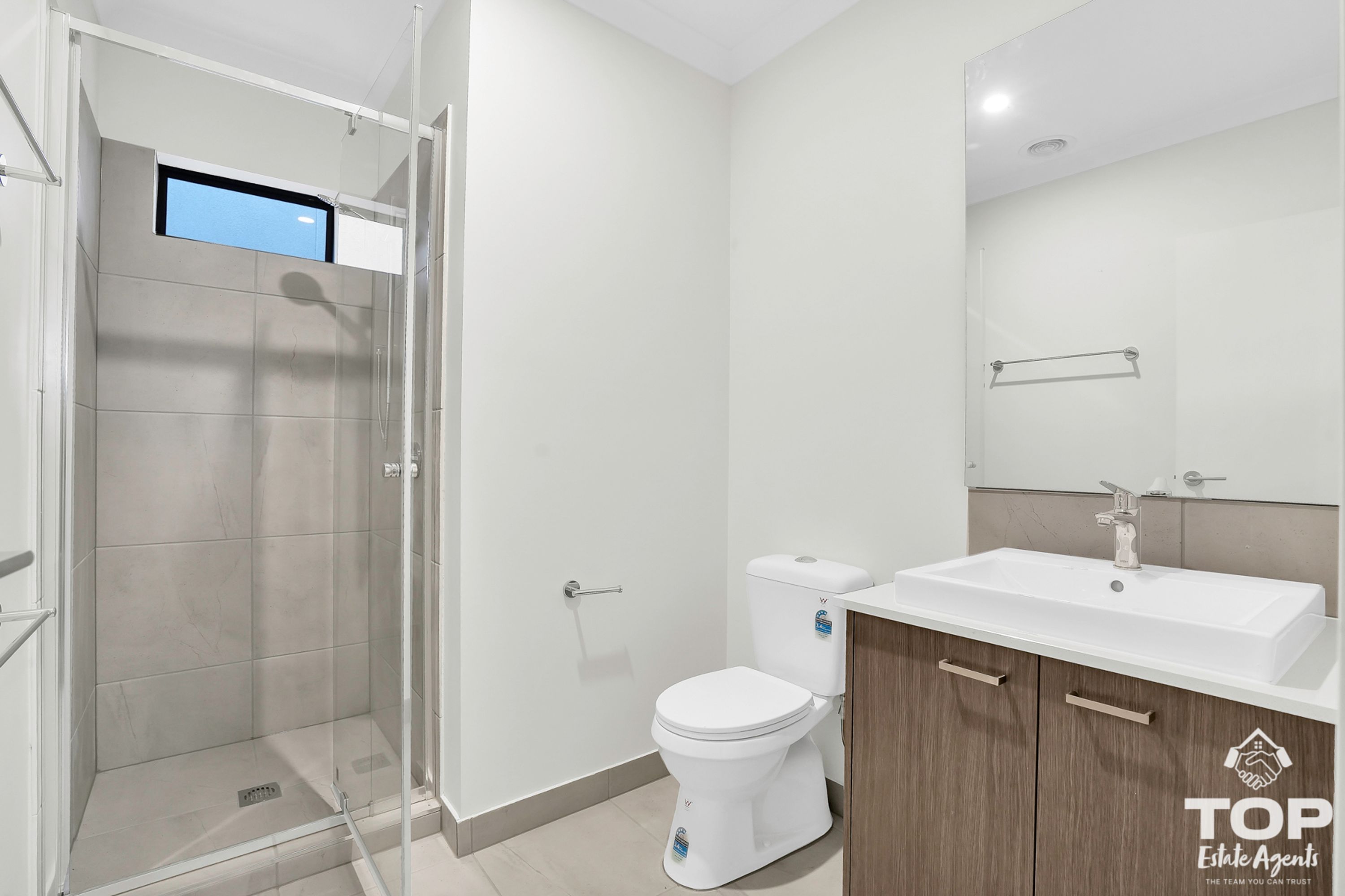17 Hedgeley Avenue, Deanside - Thumbnail 6