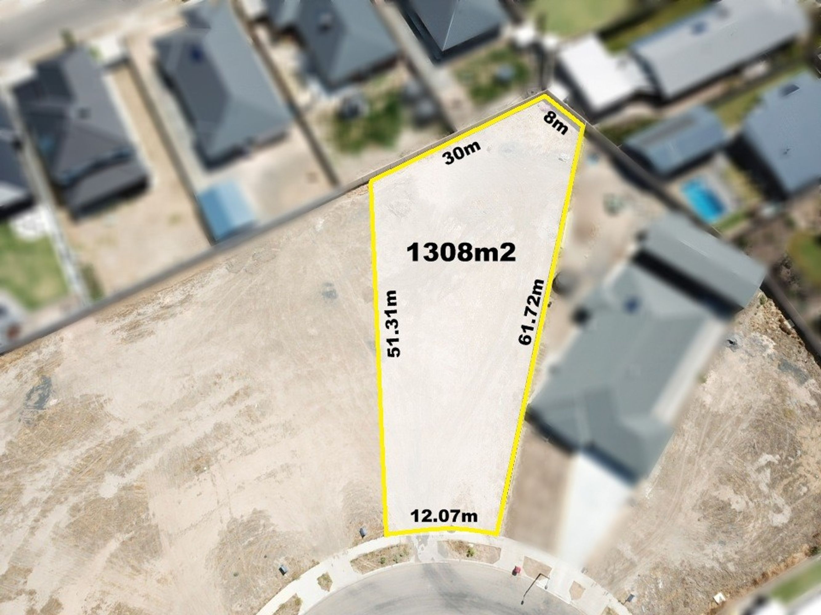 30 Dellar Crescent, Horsham VIC 3400, Horsham - Thumbnail 2