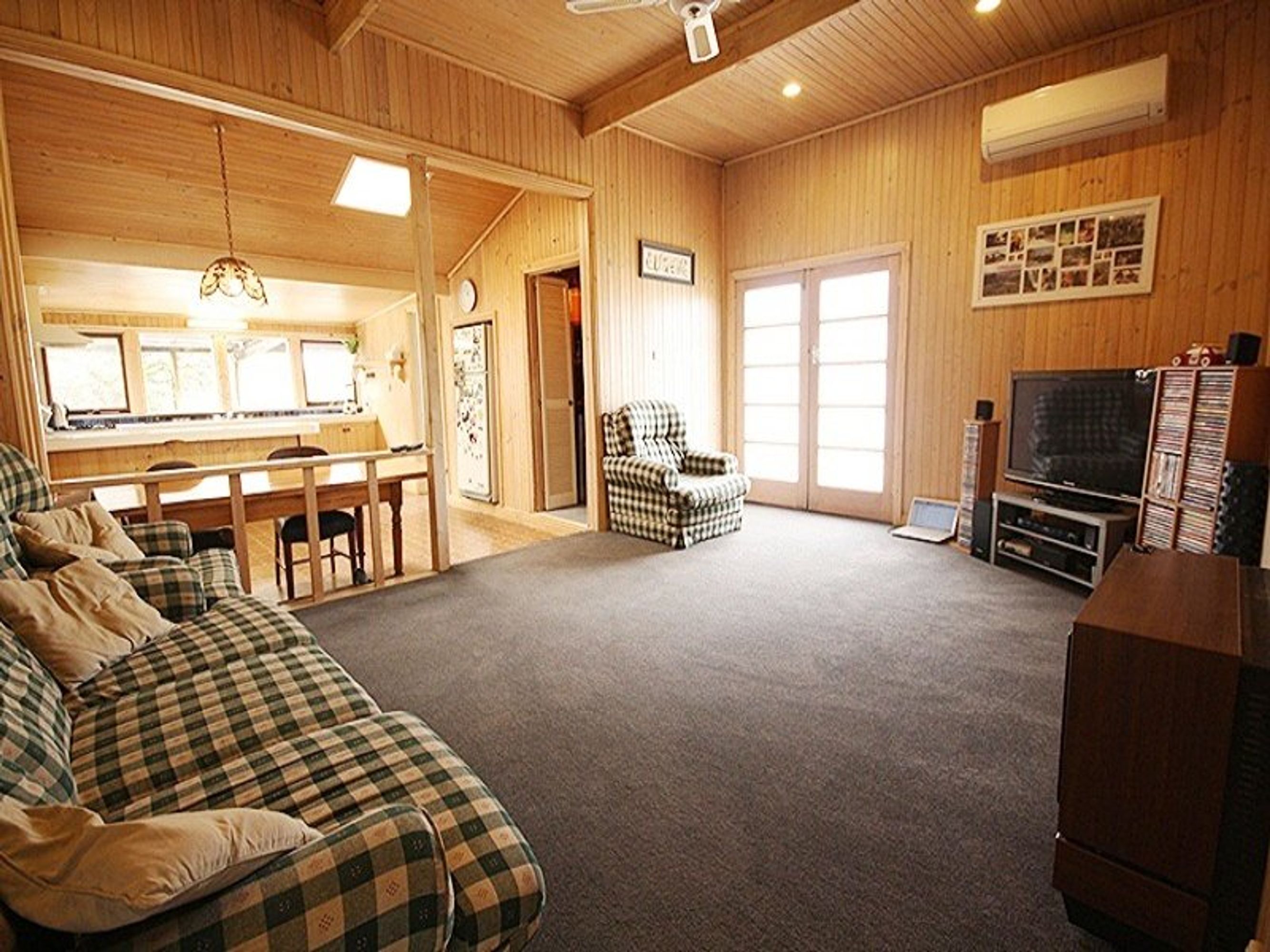 12 Valentine Avenue, Horsham VIC 3400, Horsham - Thumbnail 7