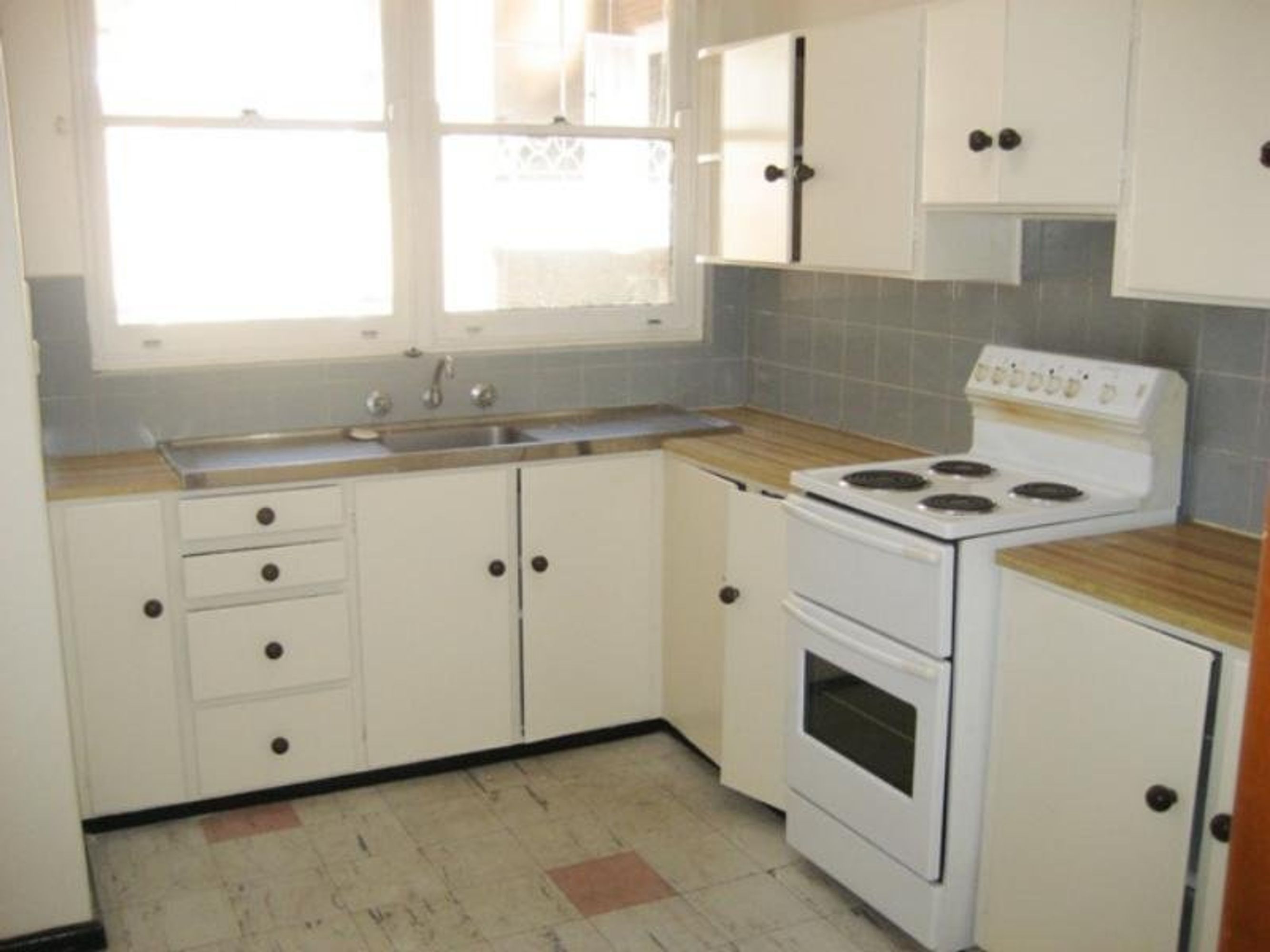 5/33 Kings Rd, Brighton-Le-Sands, Brighton-Le-Sands - Thumbnail 3