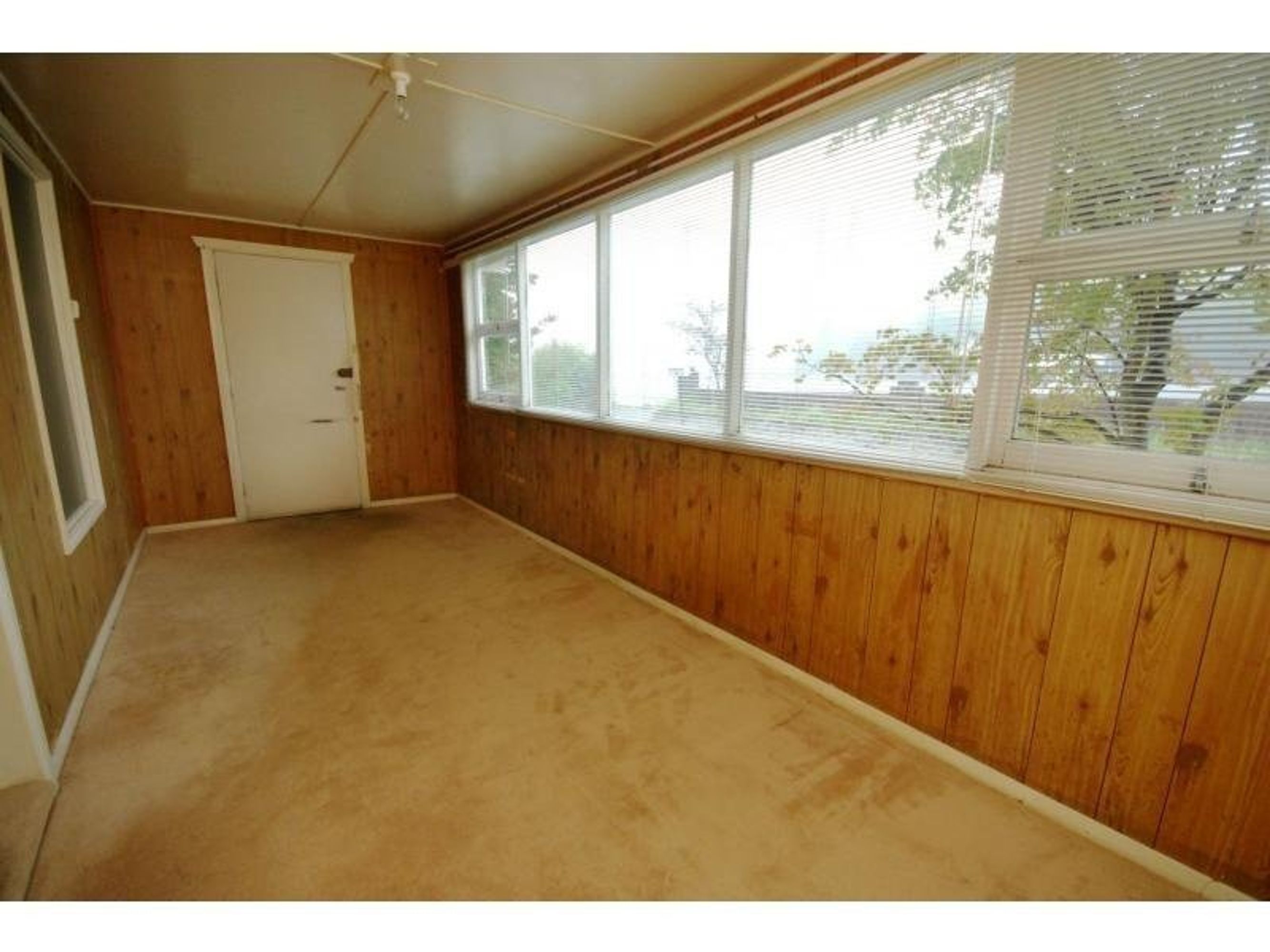 129 Lurline Street, Katoomba - Thumbnail 2