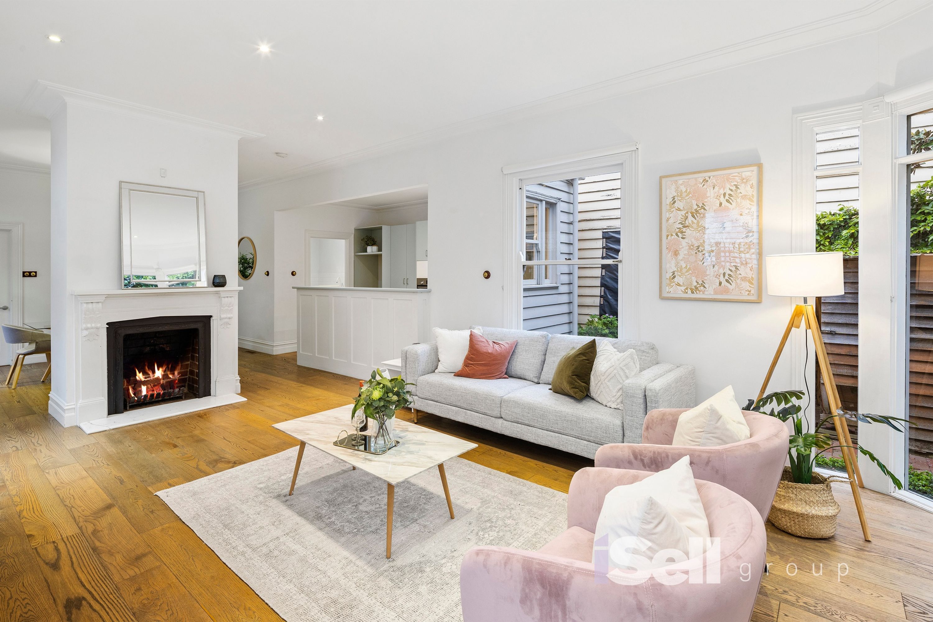 48 Barkly Avenue, Armadale - Thumbnail 7