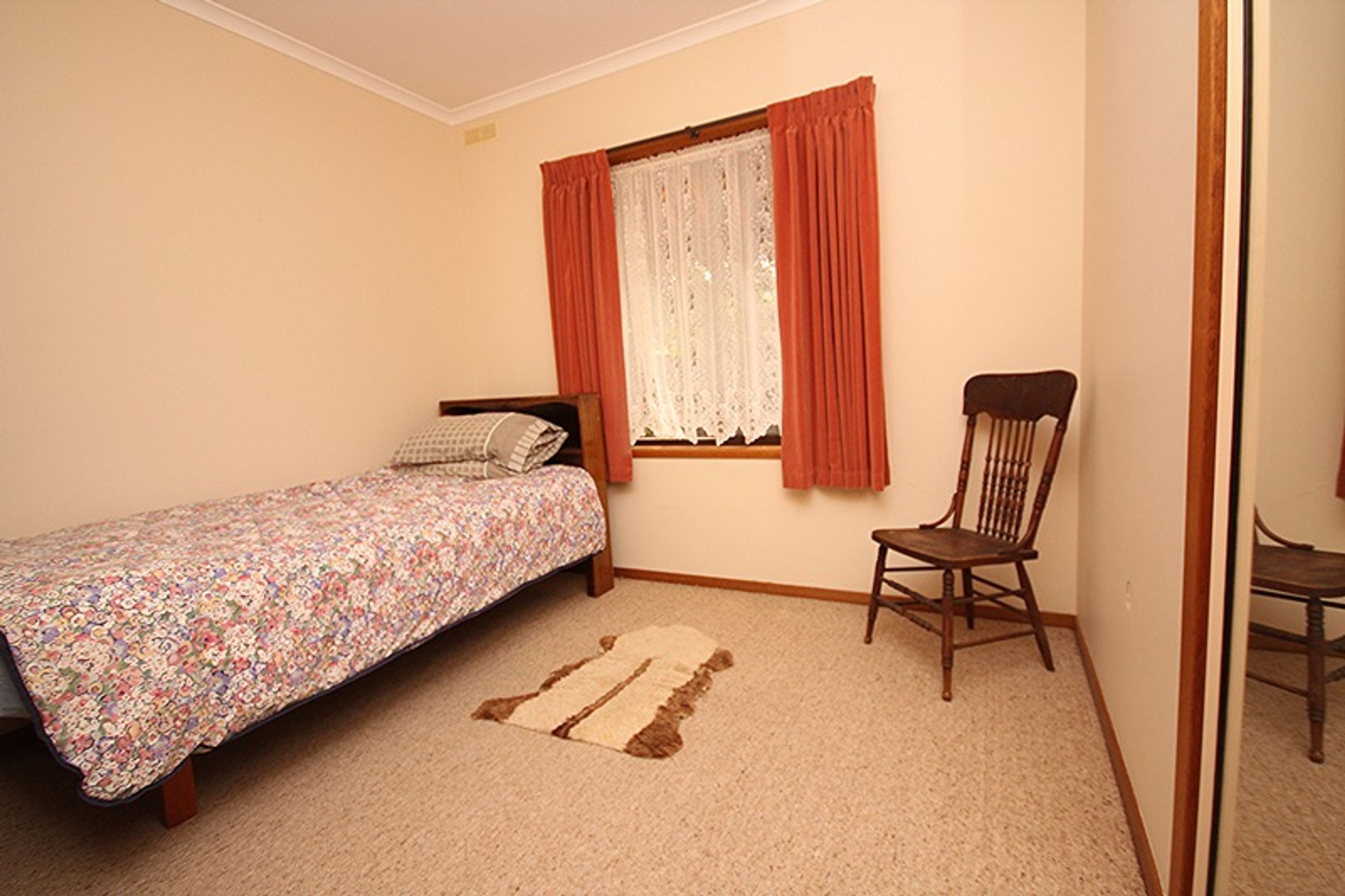 2/260 Baillie Street, Horsham VIC 3400, Horsham - Thumbnail 8