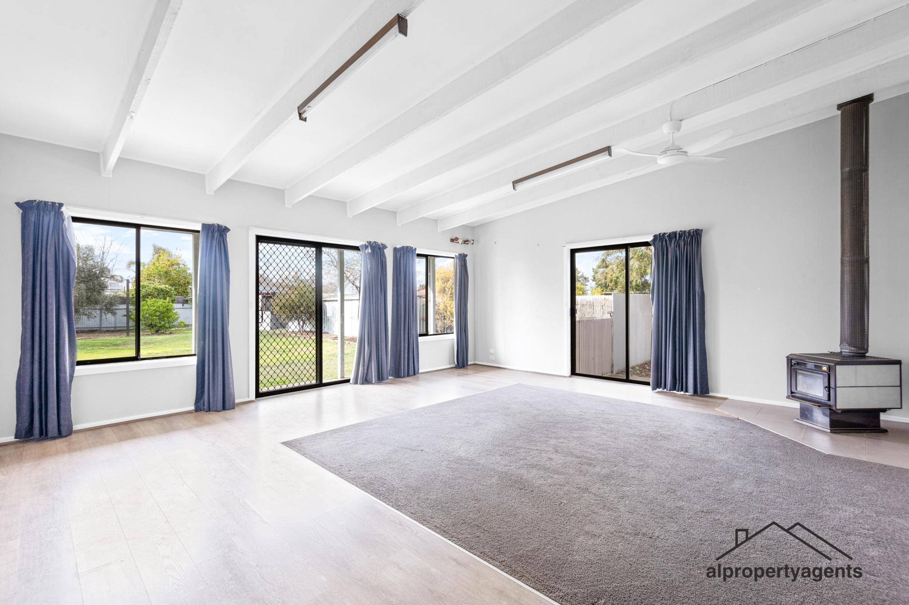 25 Stawell Road, Horsham VIC 3400, Horsham - Thumbnail 2