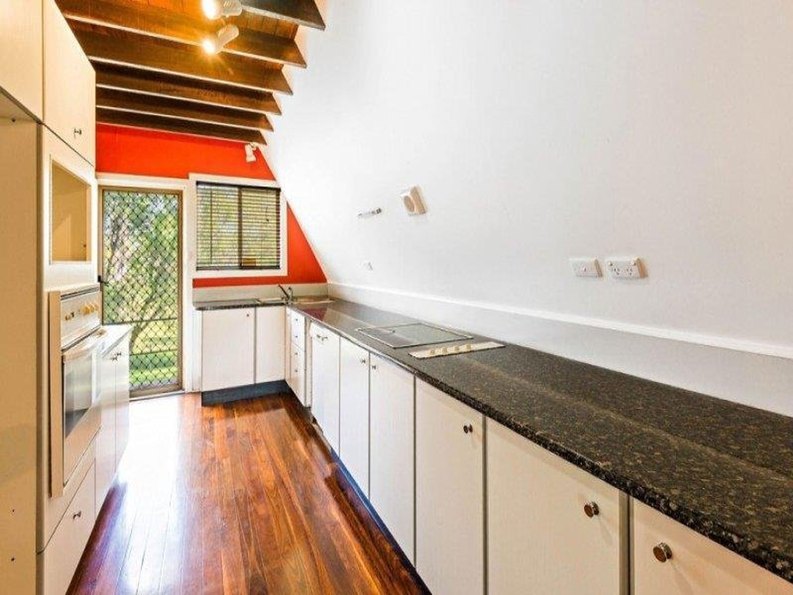 8 Blanch Parade, South Grafton - Thumbnail 3