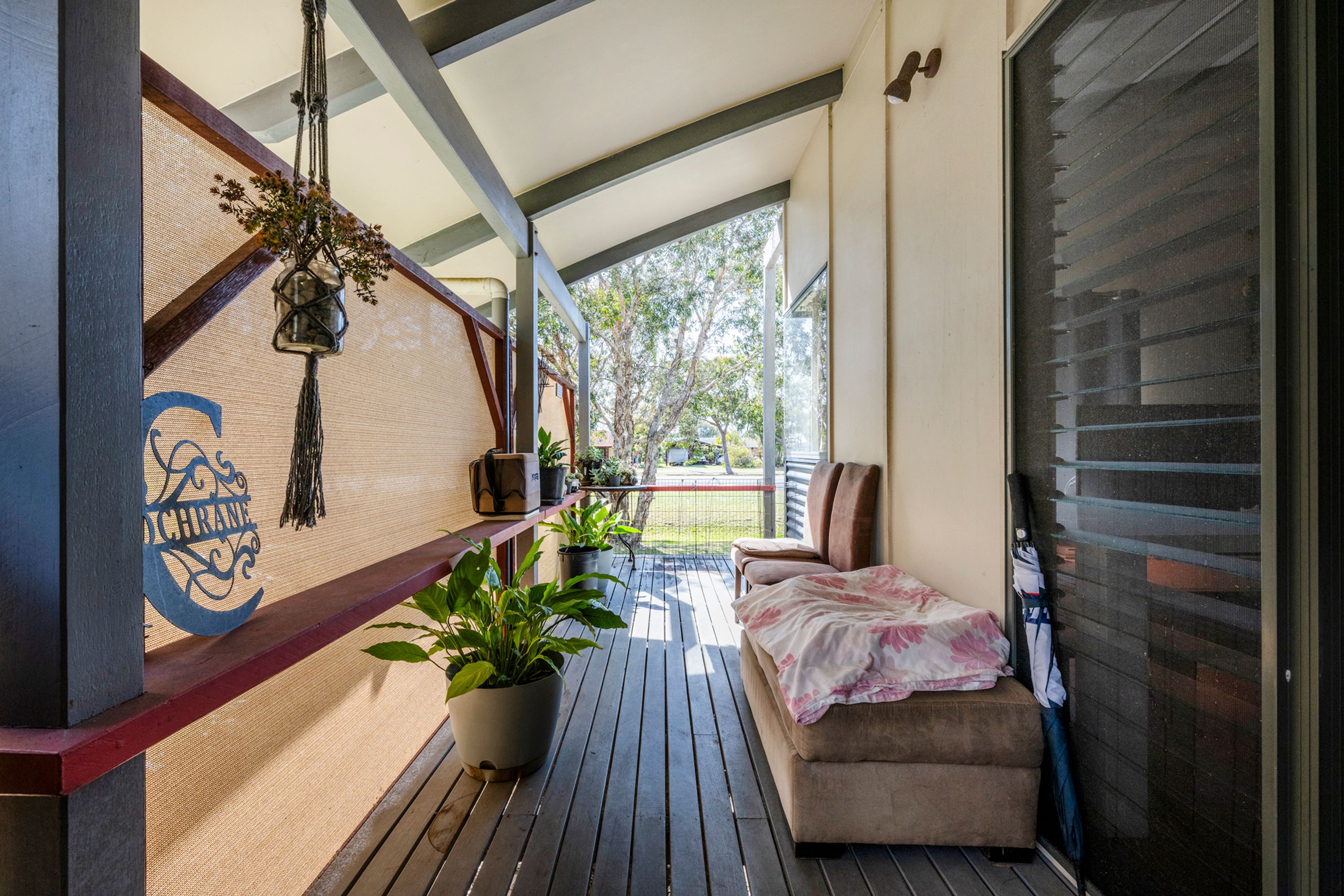 305 North Street, Wooli - Thumbnail 5