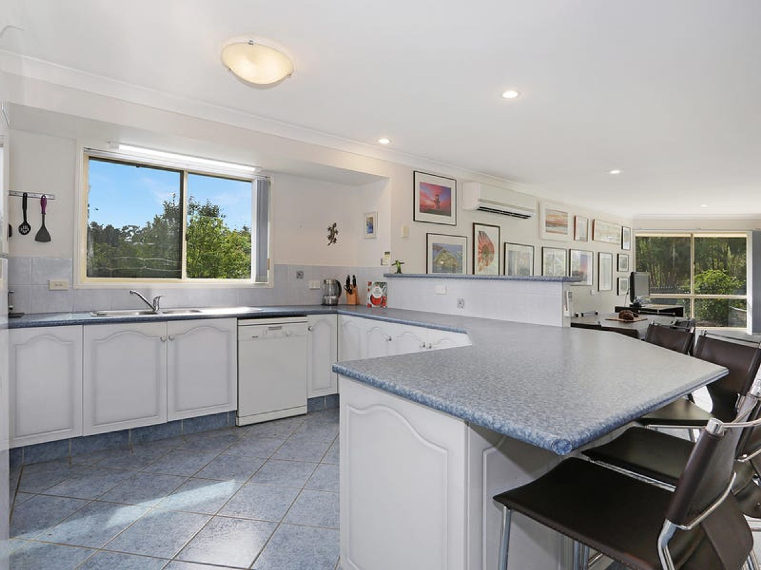 24 Rosella Road, Gulmarrad - Thumbnail 3