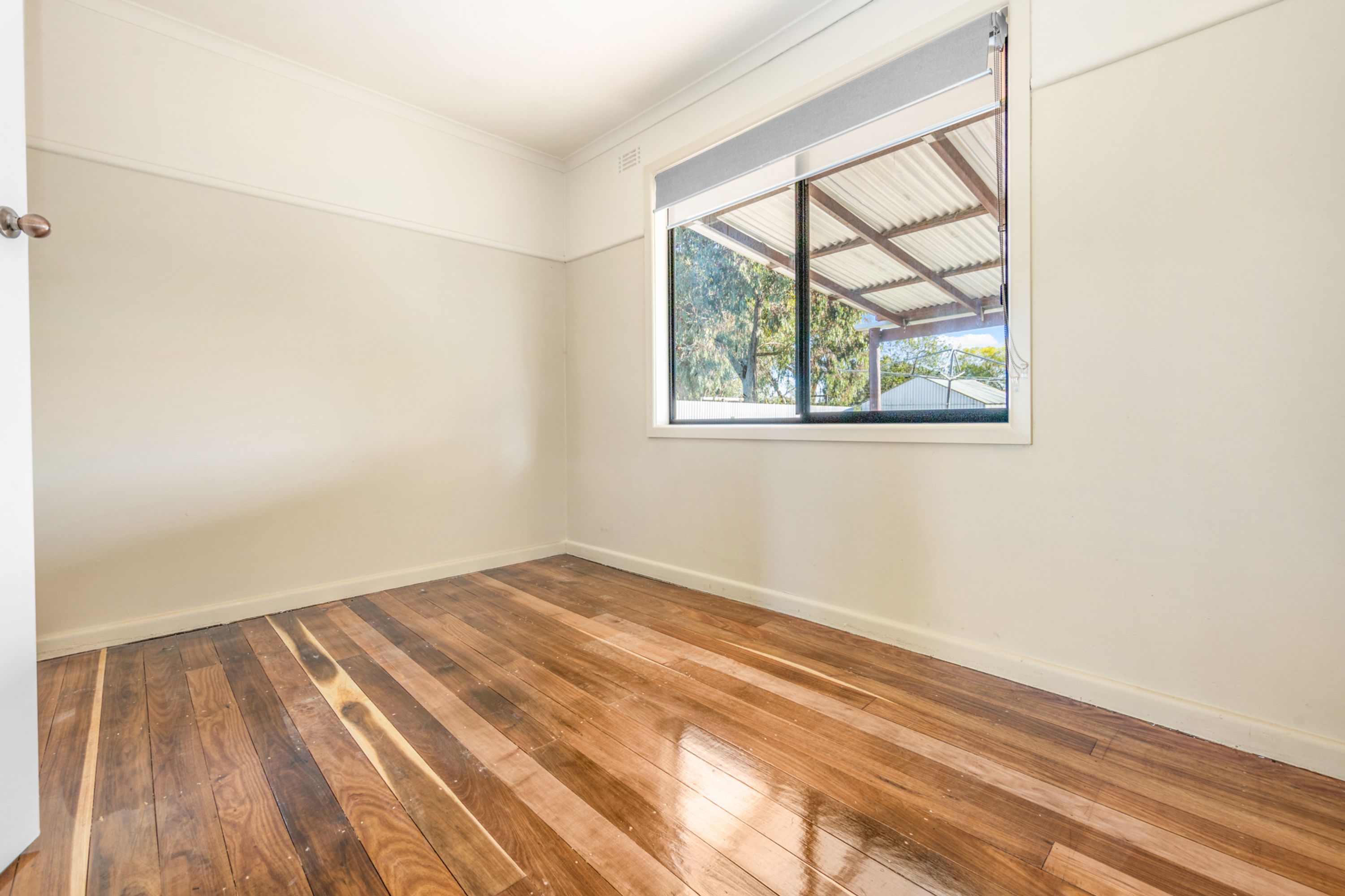 42 Elizabeth Street, Horsham VIC 3400, Horsham - Thumbnail 5