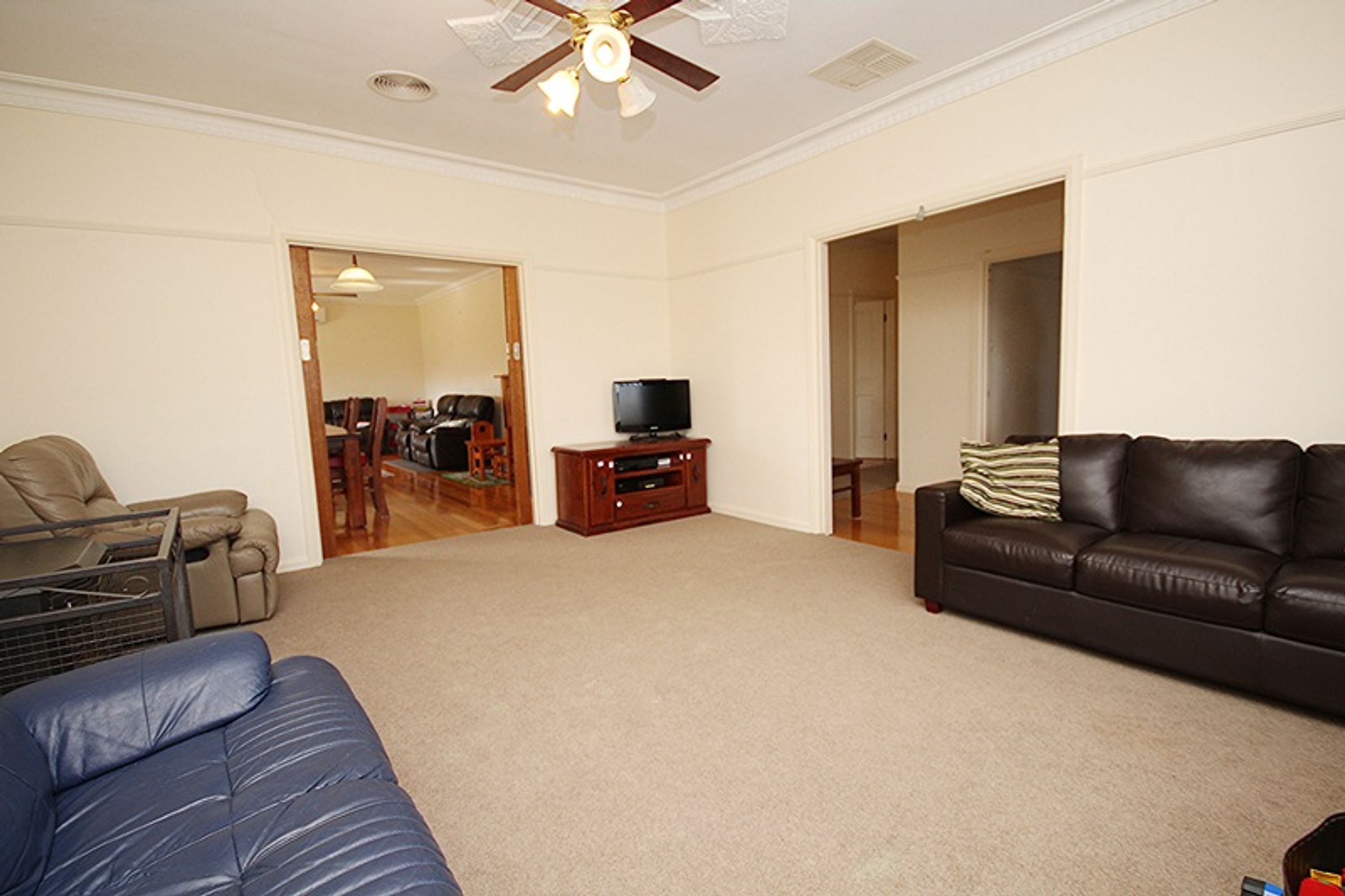 1 Paterson Street, Horsham VIC 3400, Horsham - Thumbnail 5