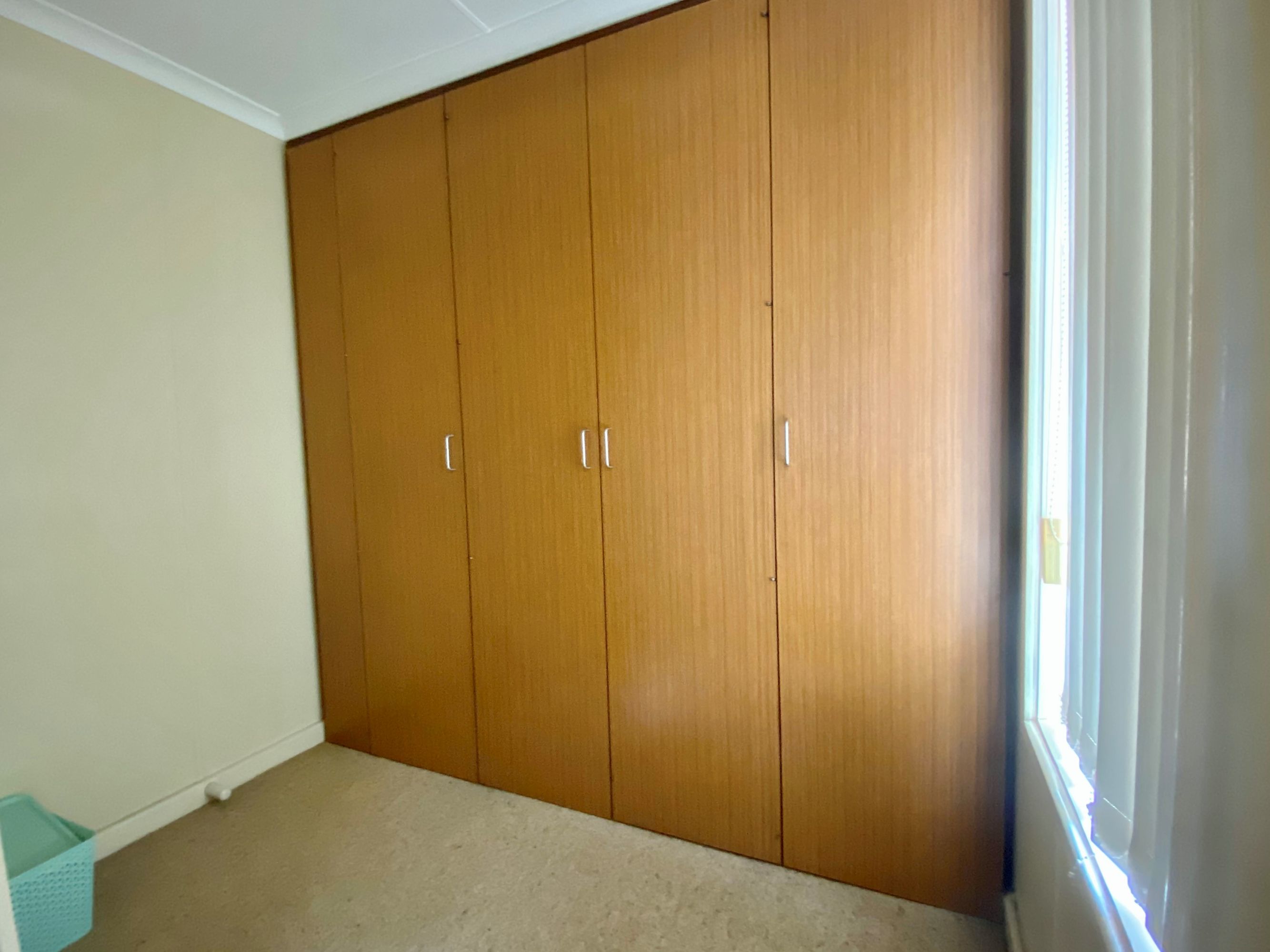 6 Judith Way, South Hedland, South Hedland - Thumbnail 8