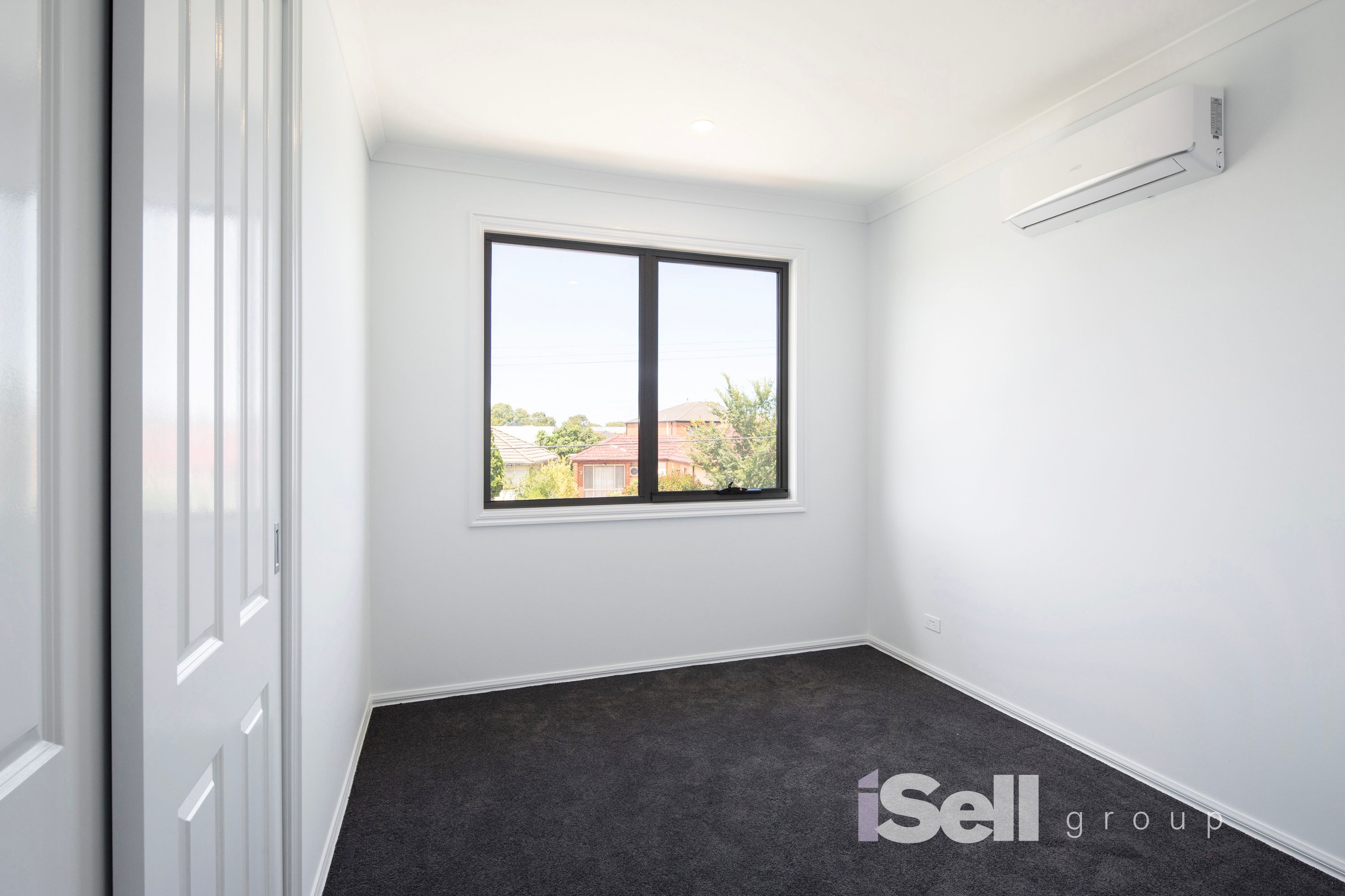 1/5 Union Grove, Springvale - Thumbnail 5
