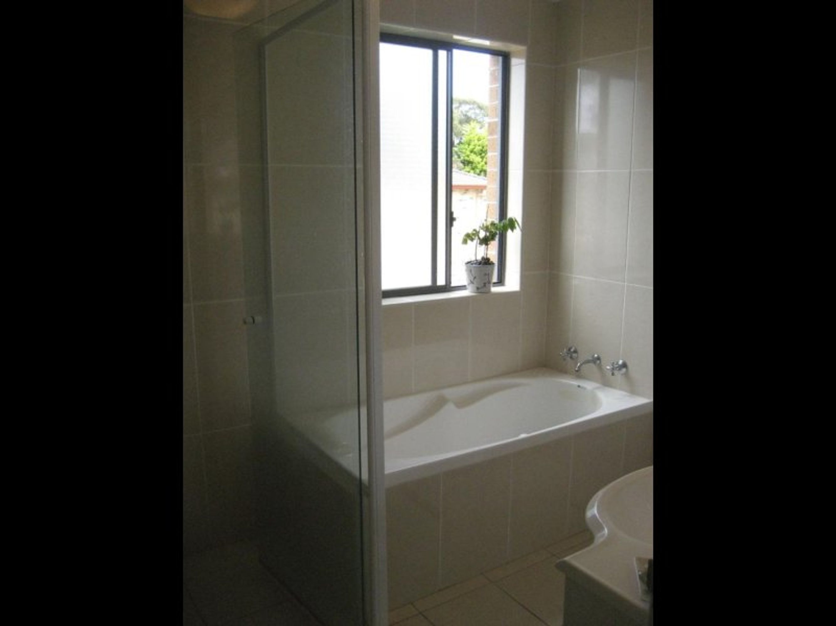 9/19-21 Andover St, Carlton, Carlton - Thumbnail 4