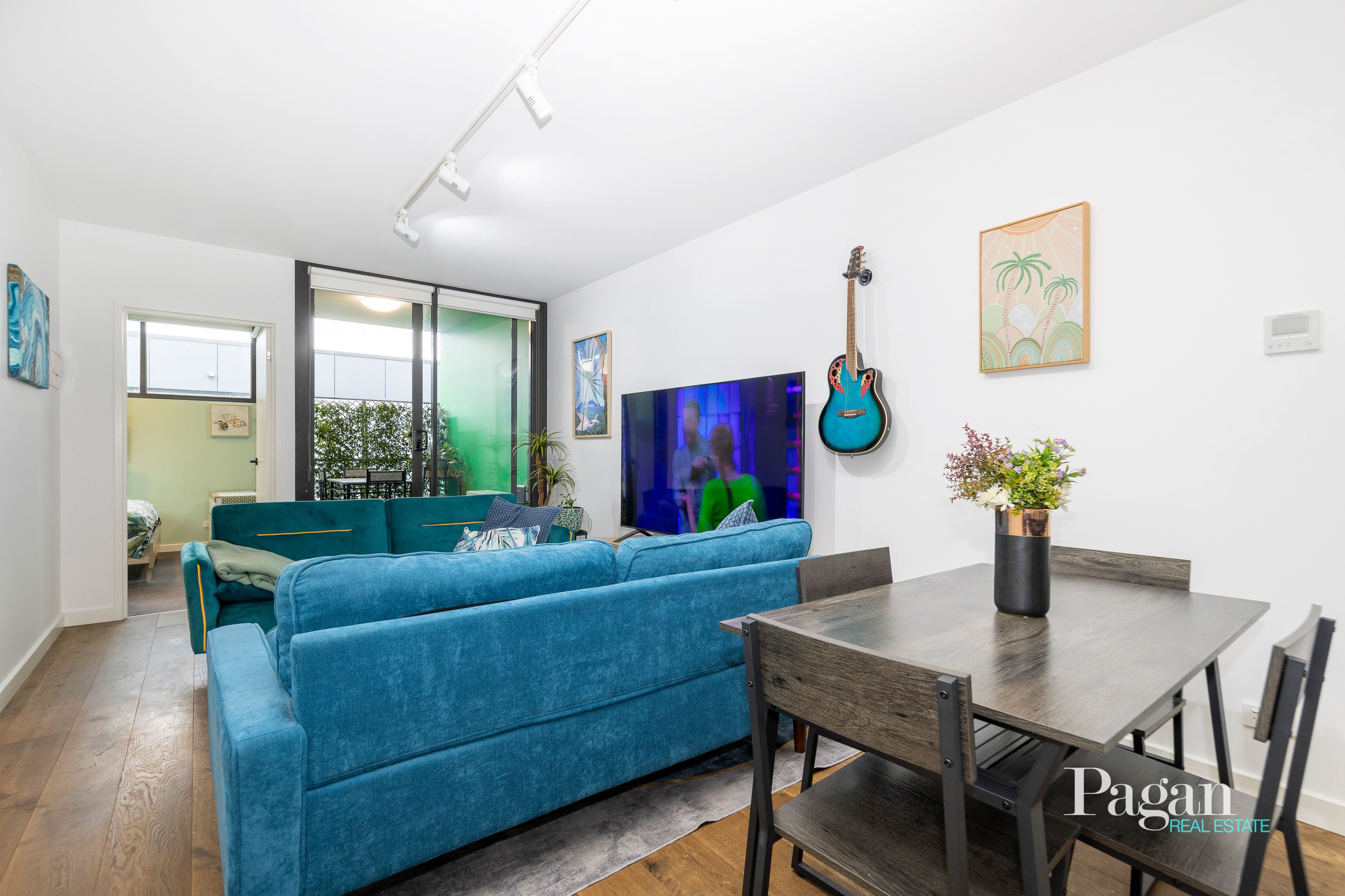 311/110 Keilor Rd, Essendon North - Thumbnail 7