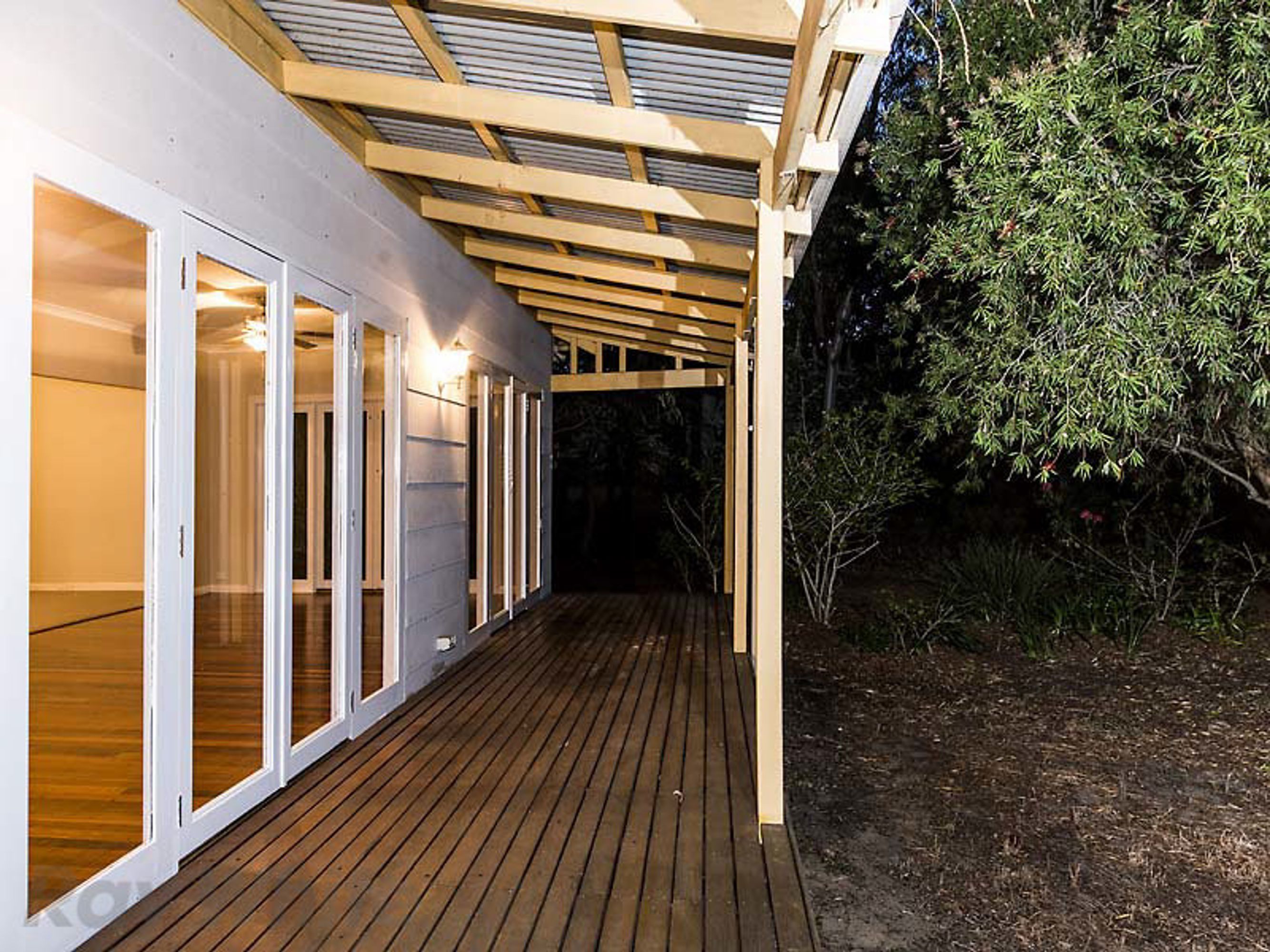 76 Richardson Street, Serpentine, WA 6125, Serpentine - Thumbnail 3