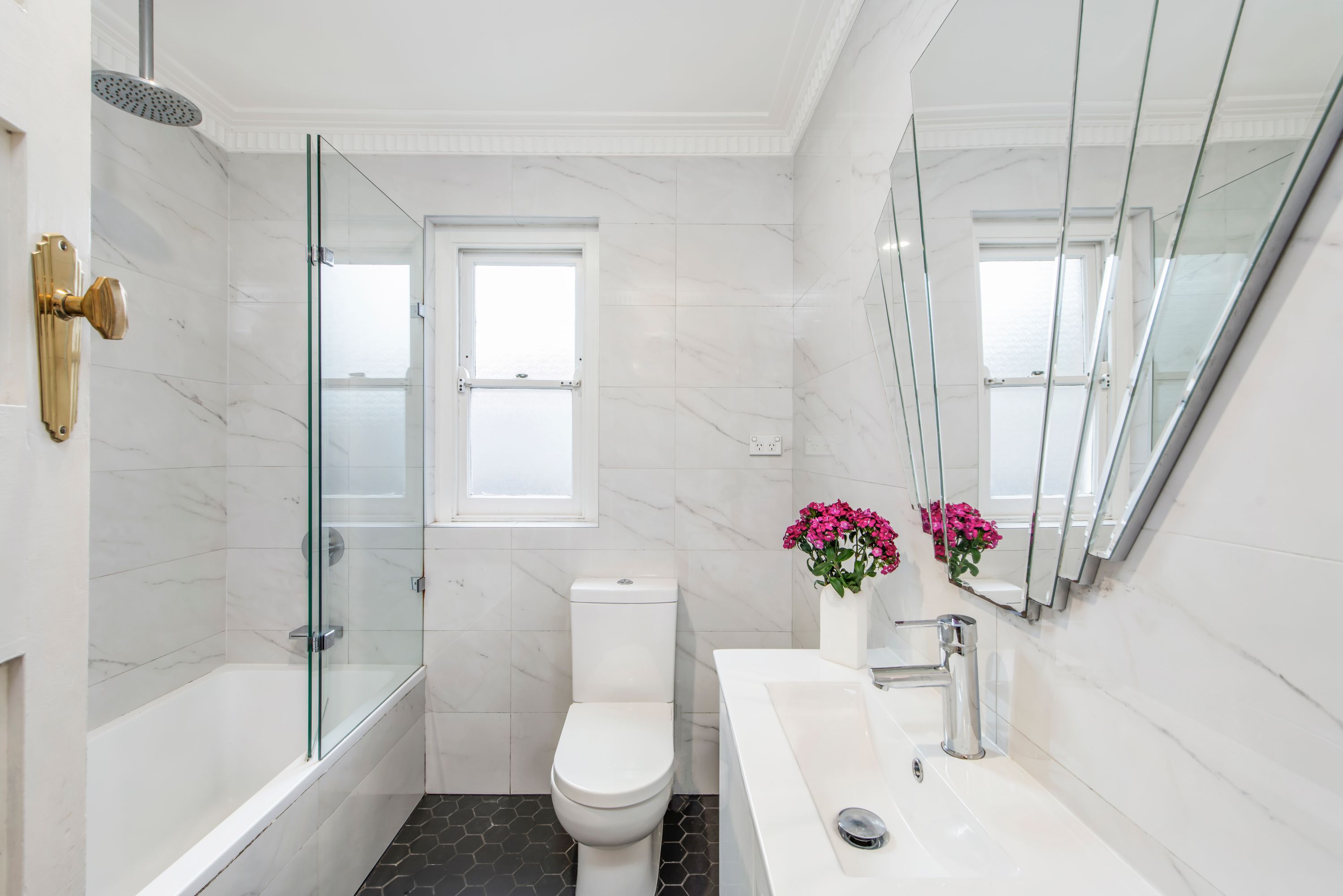 4/15 Lytton Street, Cammeray - Thumbnail 6