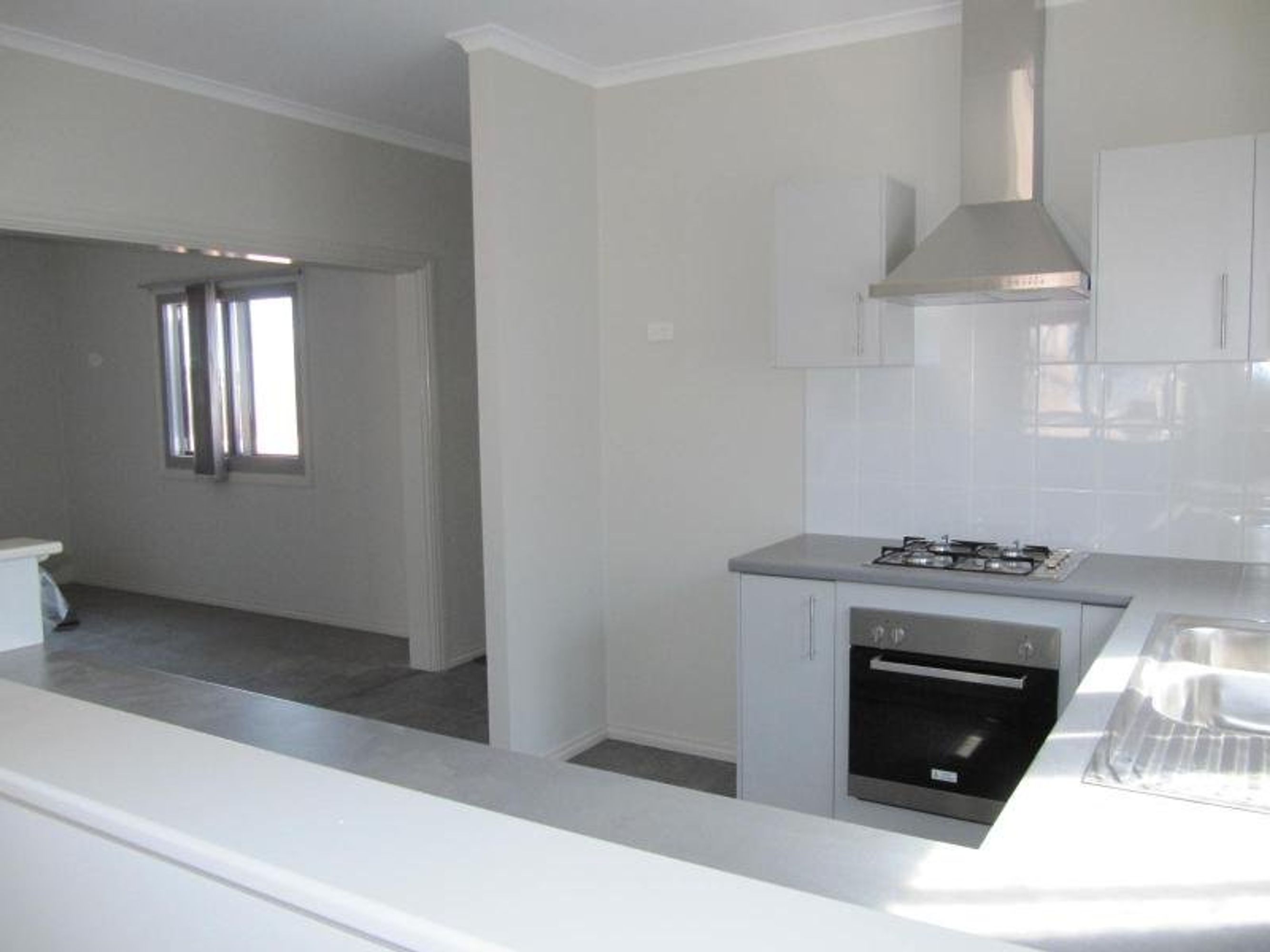 6/11 Rutherford Road, South Hedland, South Hedland - Thumbnail 5