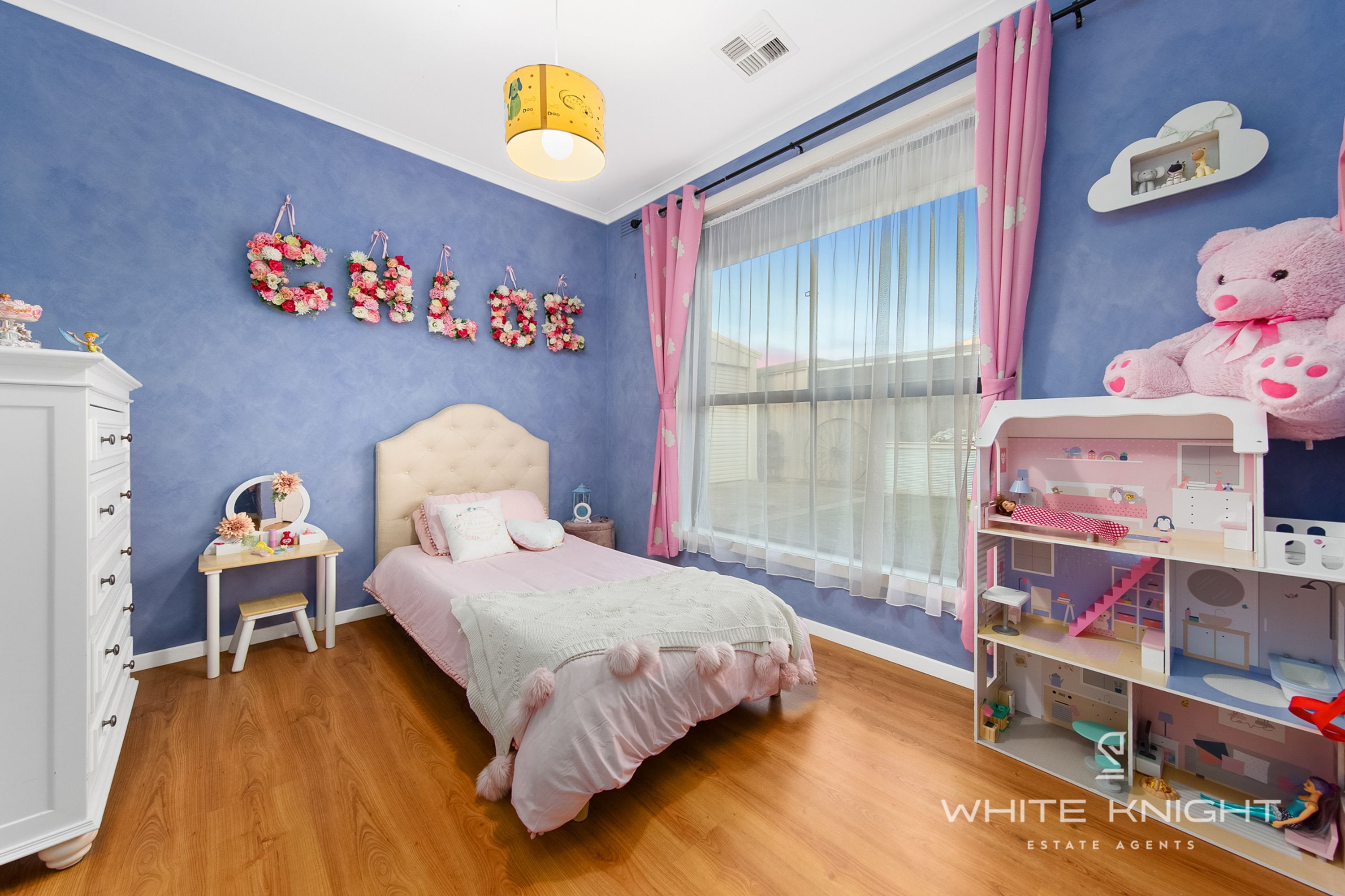 14 McShane Drive, Kealba VIC 3021, Kealba - Thumbnail 7