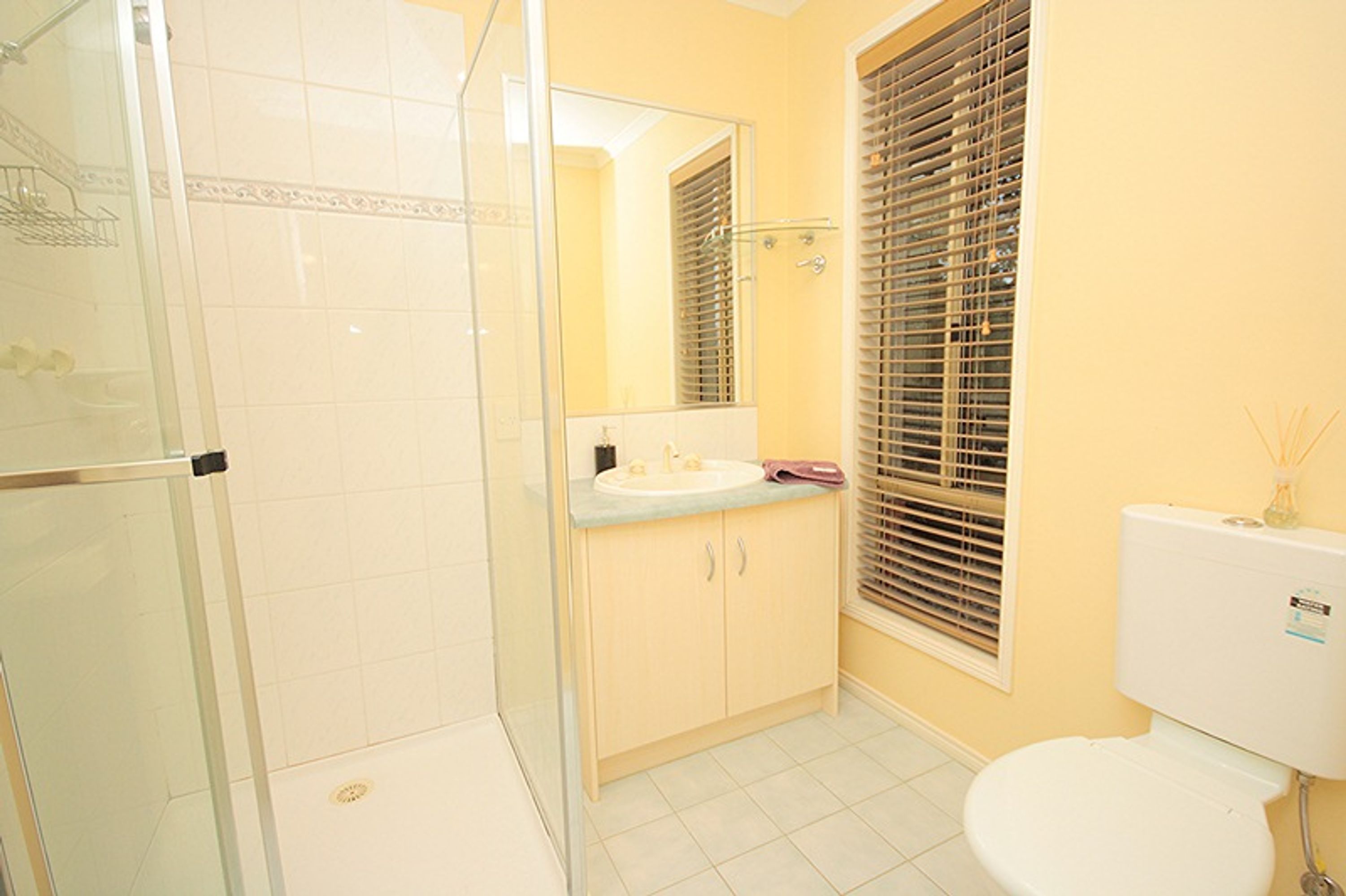 1 Rahley Court, Horsham VIC 3400, Horsham - Thumbnail 6