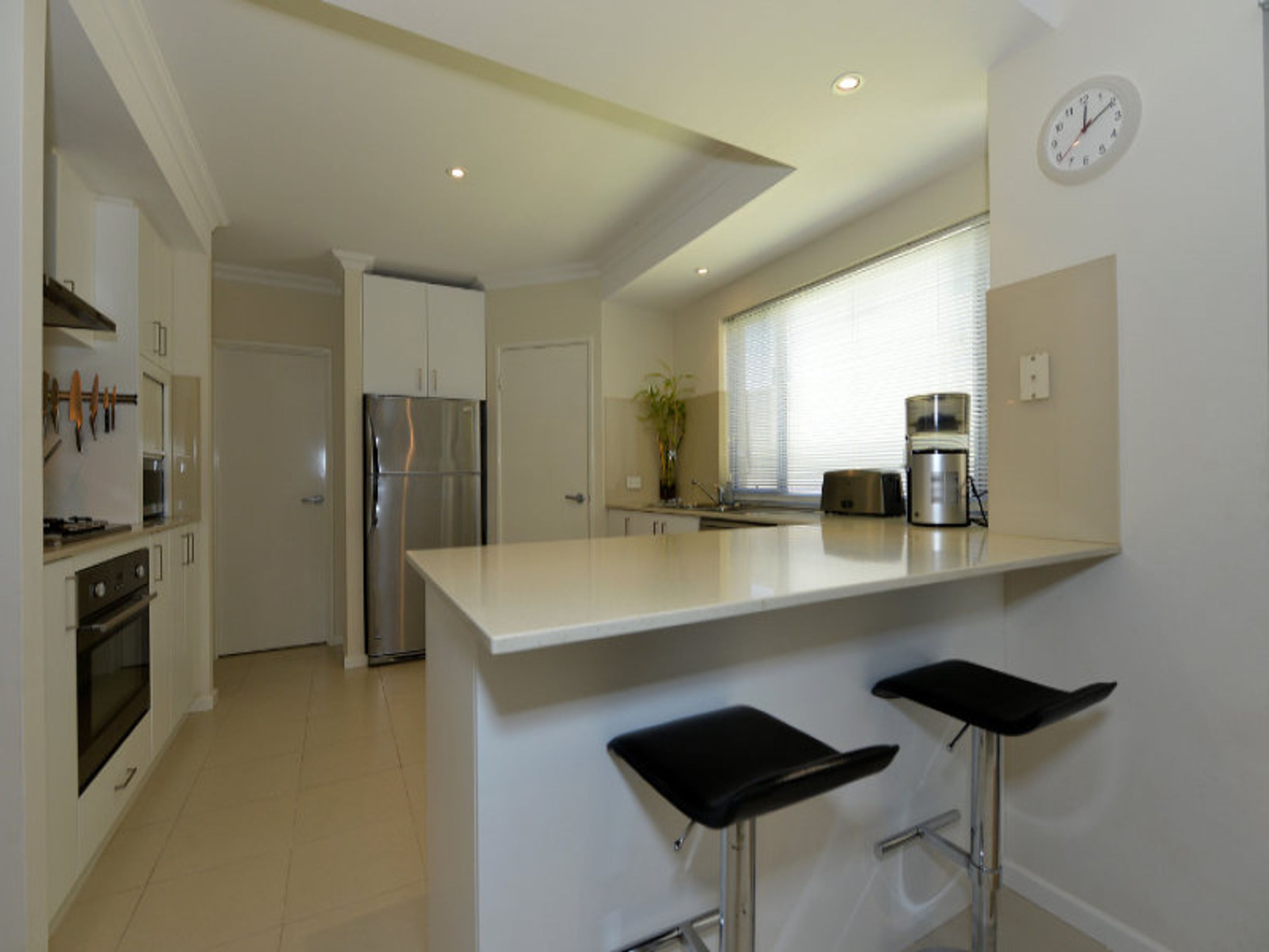 178A Grand Promenade, Doubleview, WA 6018, Subiaco - Thumbnail 2
