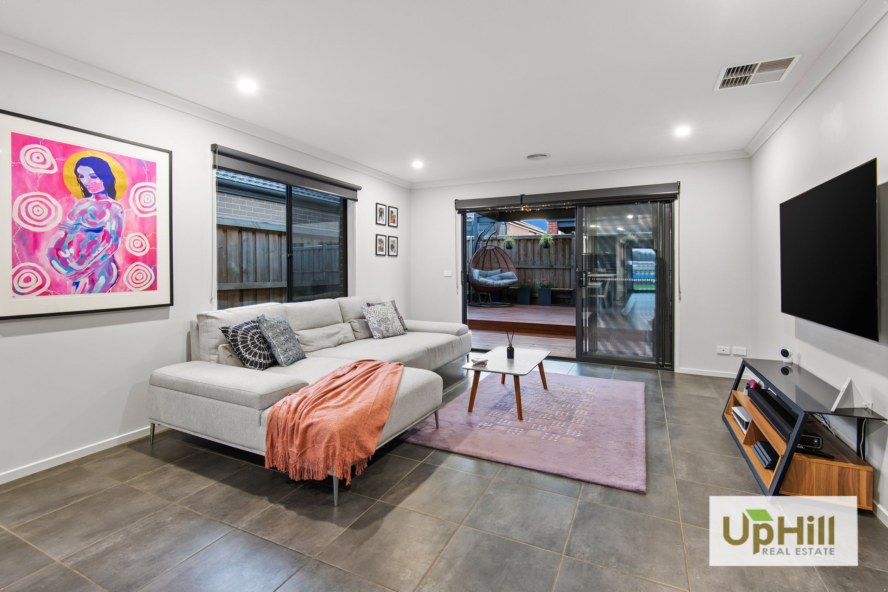 1 Dove Lane, Clyde North - Thumbnail 6