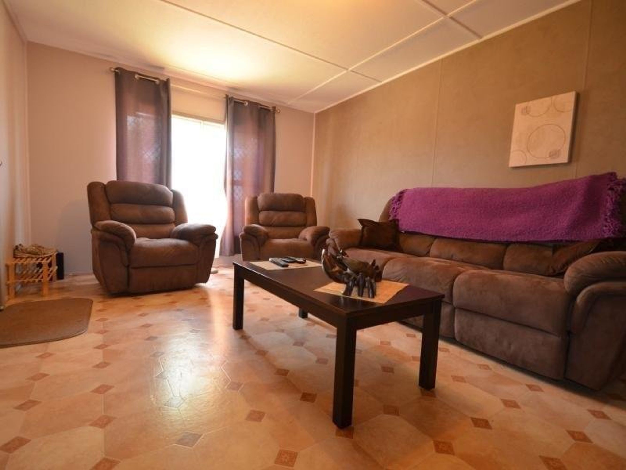 50 Robinson Street, Port Hedland, Port Hedland - Thumbnail 3