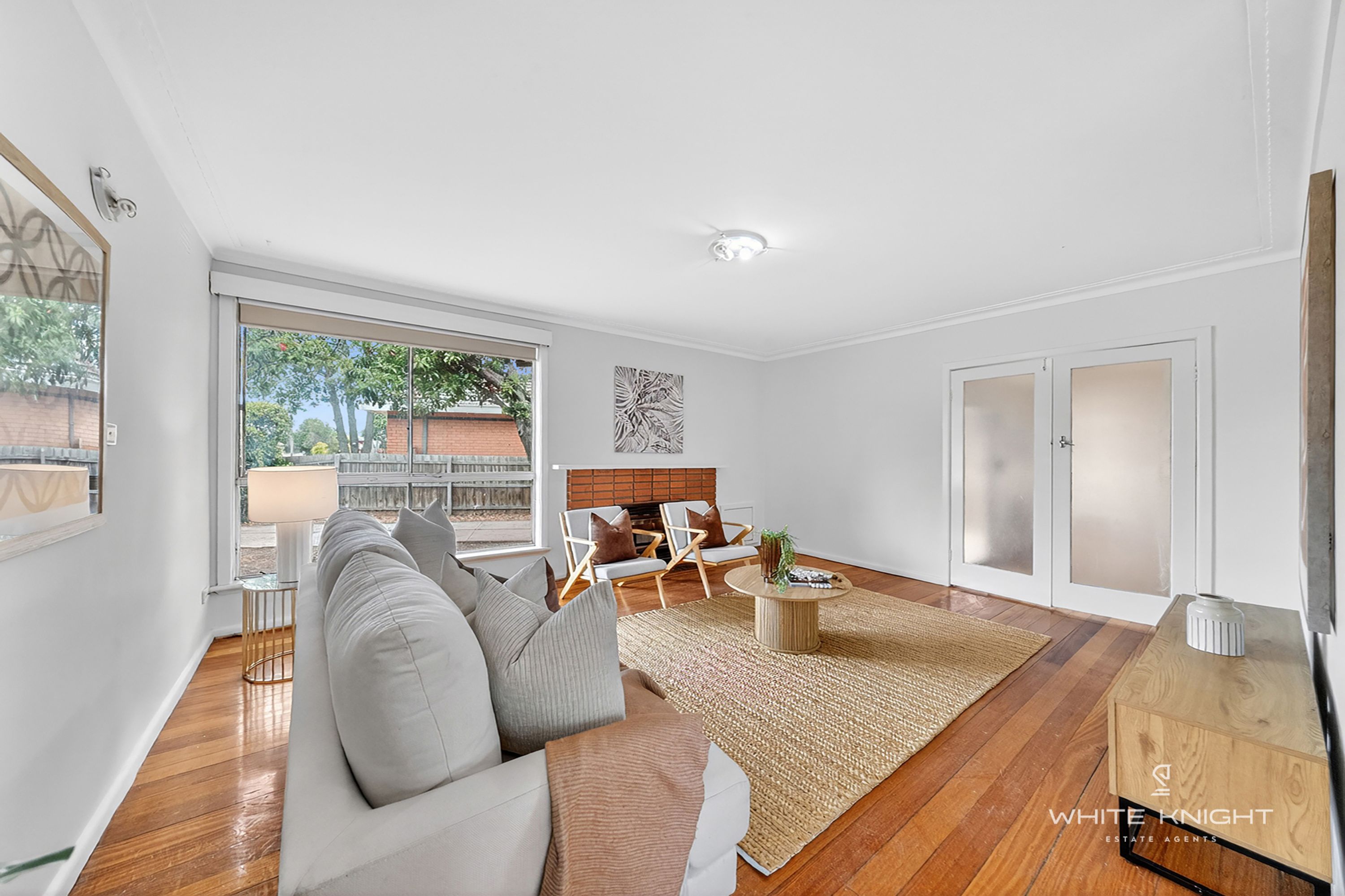 257 Main Road East, St Albans VIC 3021, St Albans - Thumbnail 5