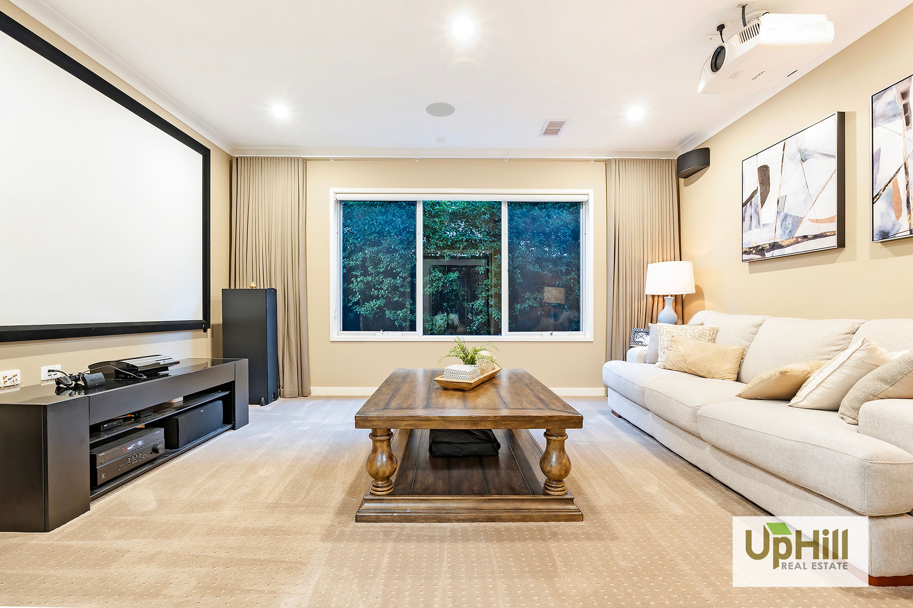 24 Deoro Parade, Clyde North - Thumbnail 7