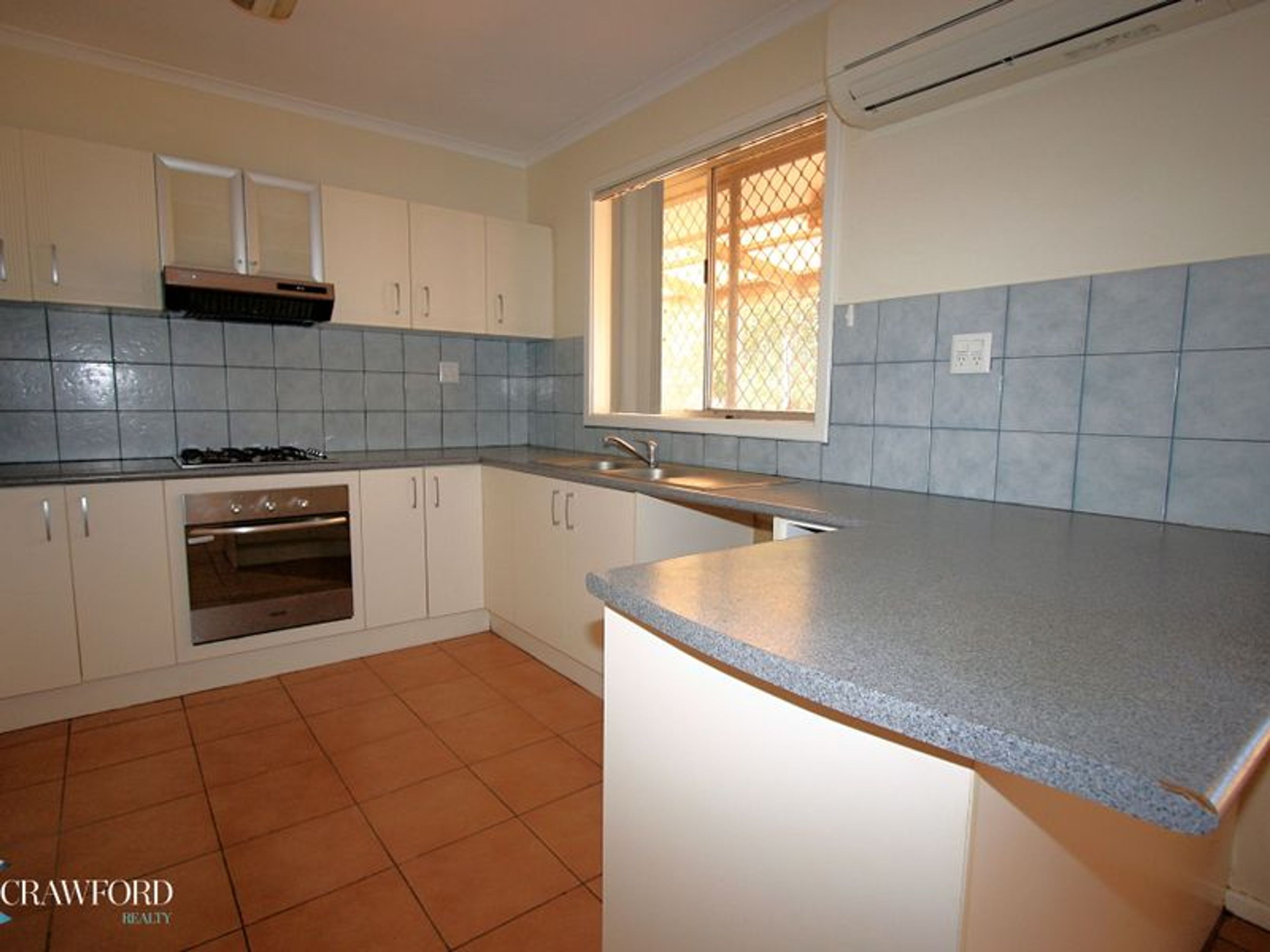 27 Etrema Loop, South Hedland, South Hedland - Thumbnail 3