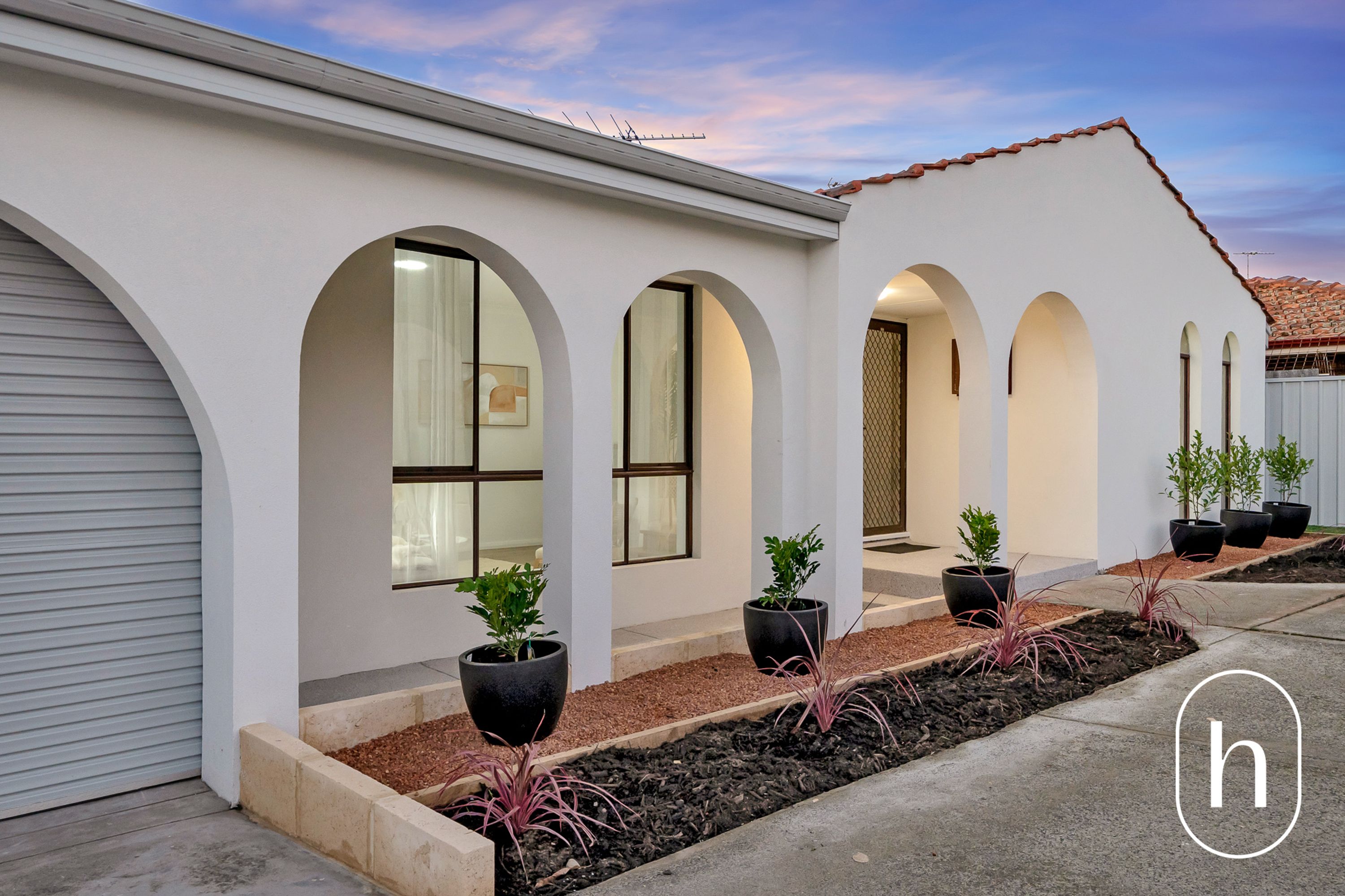 47 Grebe Street, Stirling - Thumbnail 3
