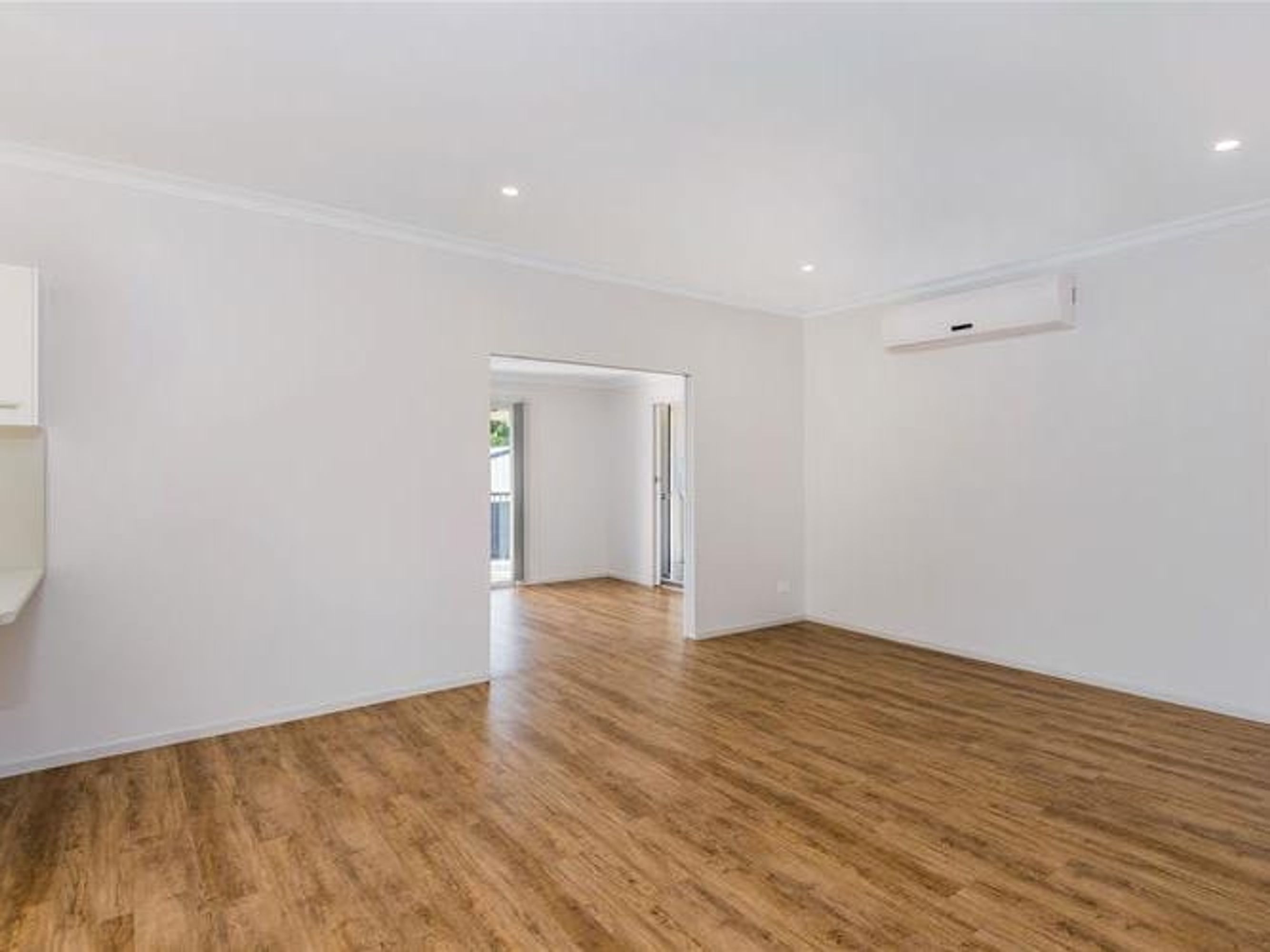 35 Hawthorne Street, South Grafton - Thumbnail 6