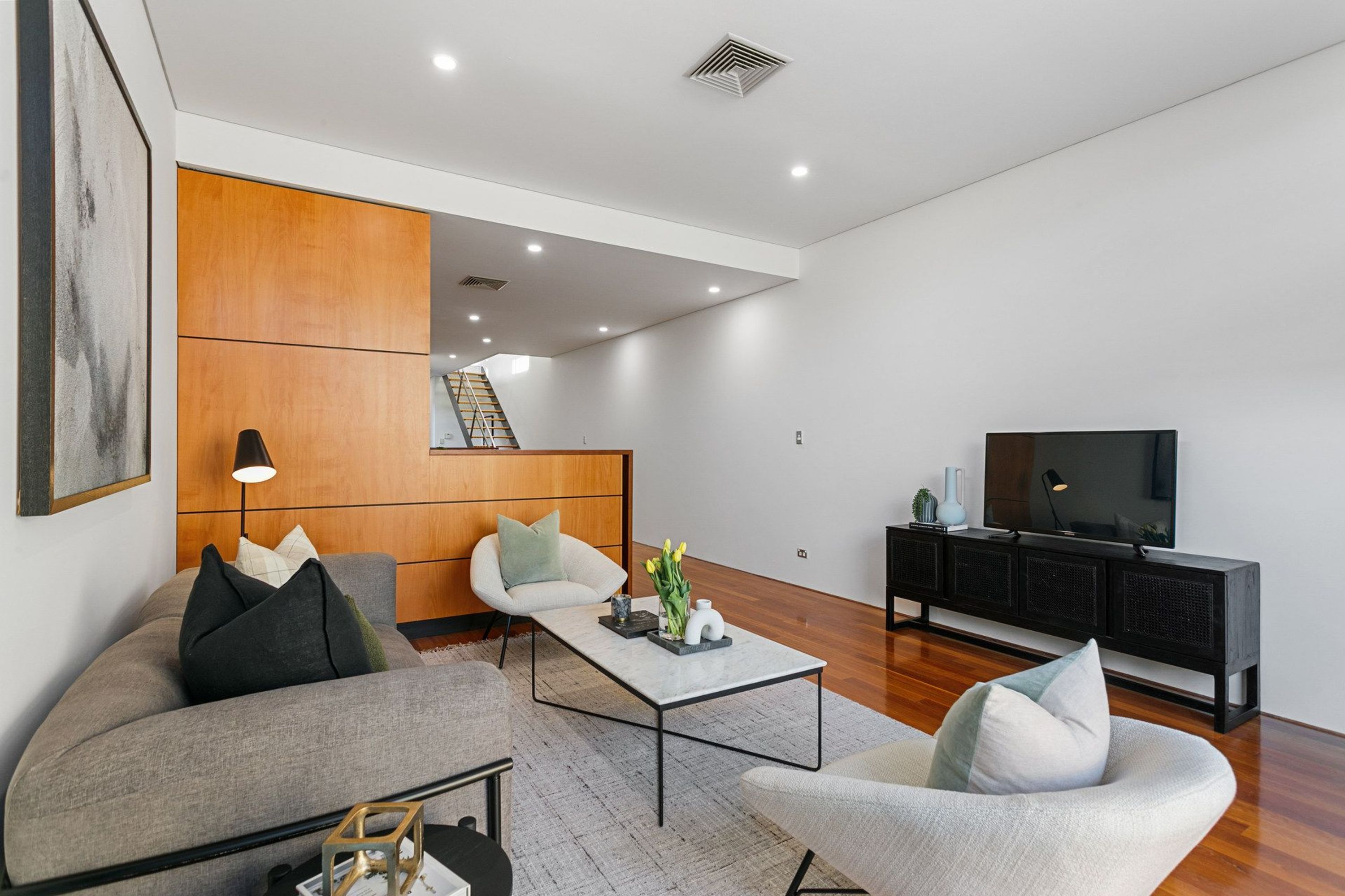 19A Britannia Road, Leederville - Thumbnail 4