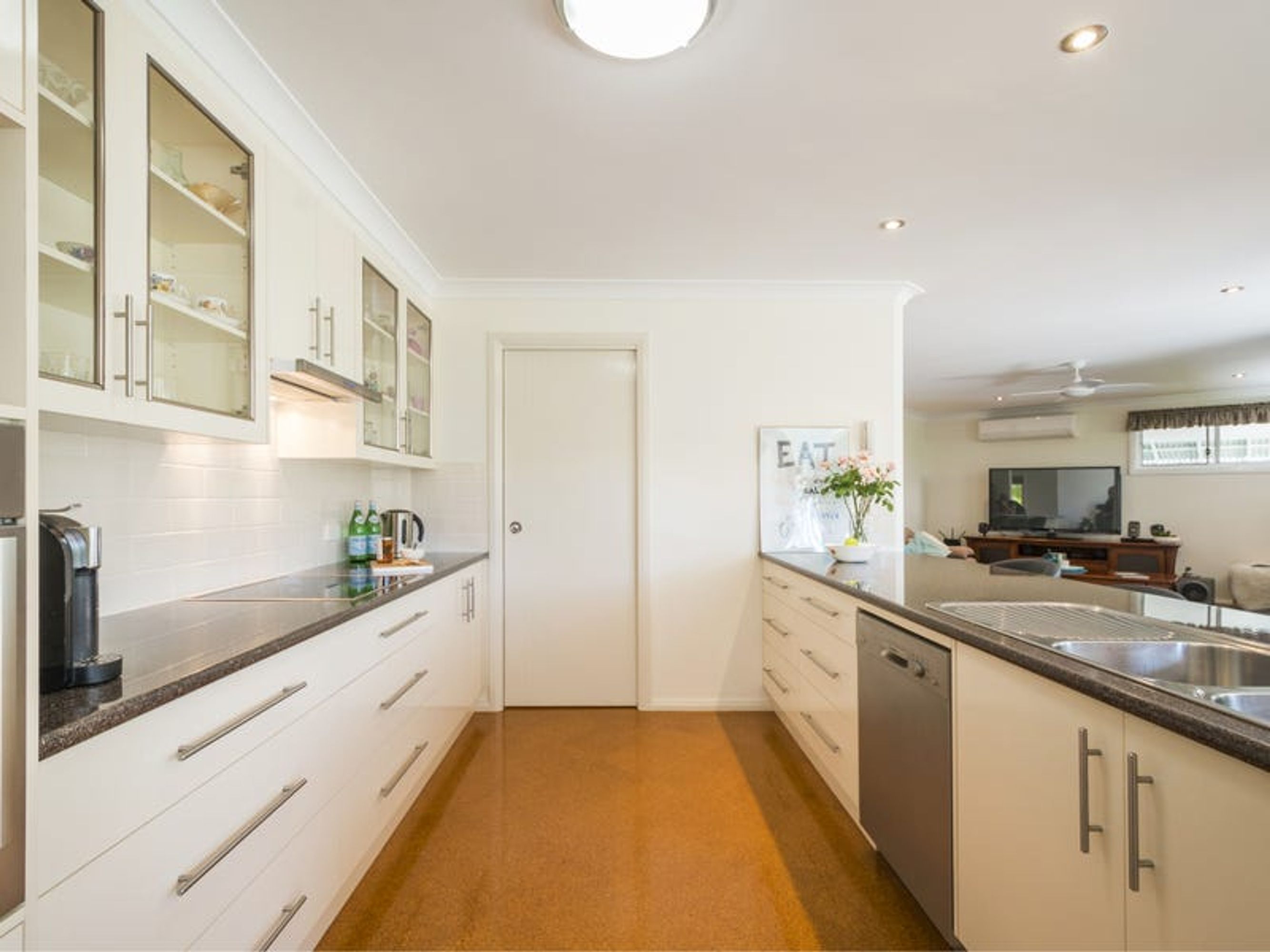 15 Silky Oak Close, Lawrence - Thumbnail 4